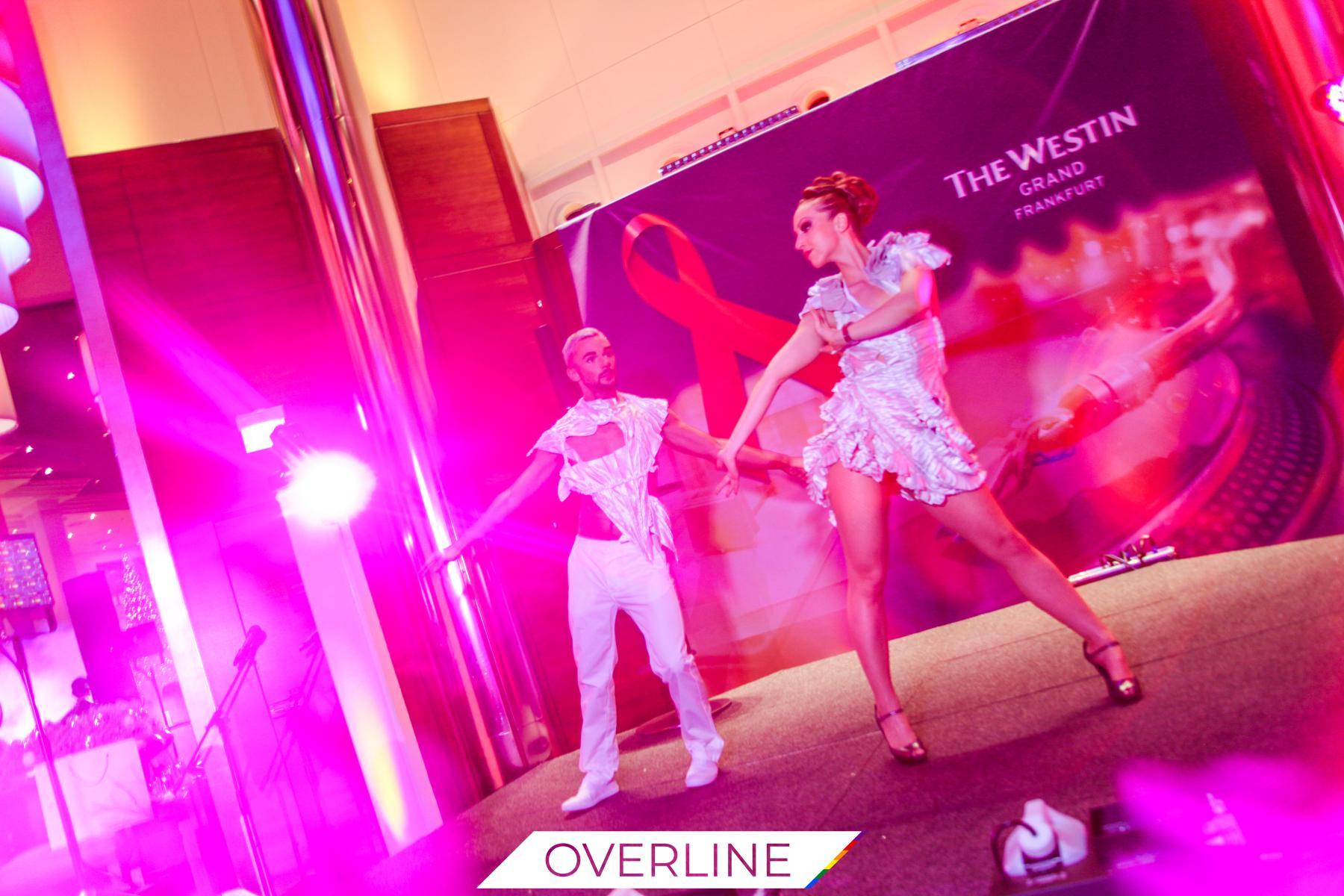 Charity After Work 02.12.2015 | Bild 62