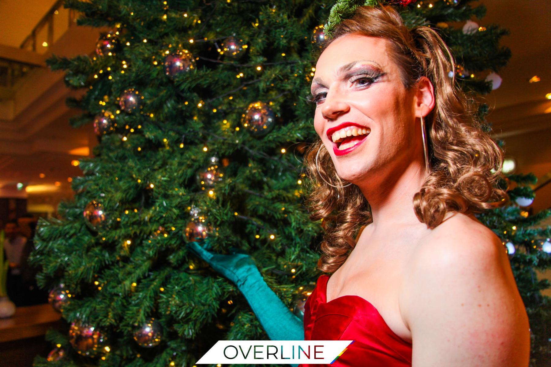 Charity After Work 02.12.2015 | Bild 68