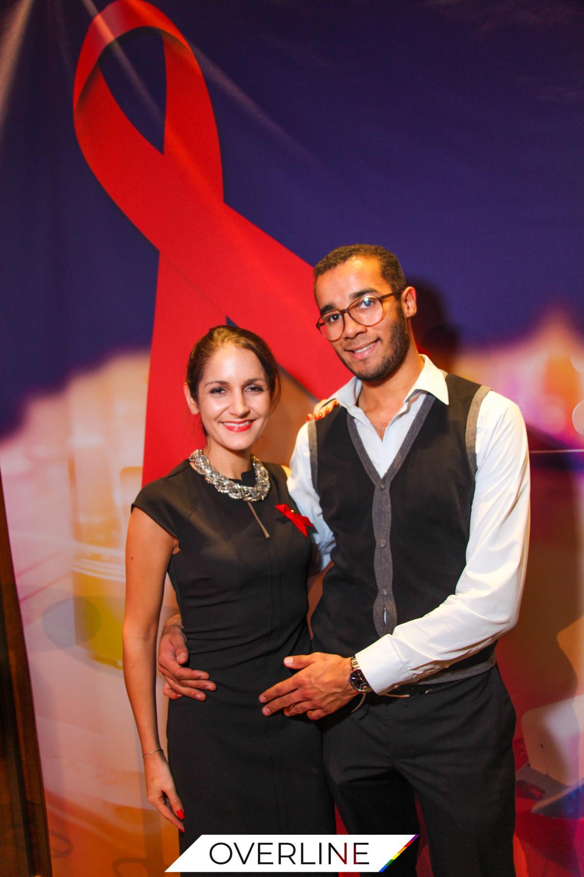 Charity After Work 02.12.2015 | Bild 78