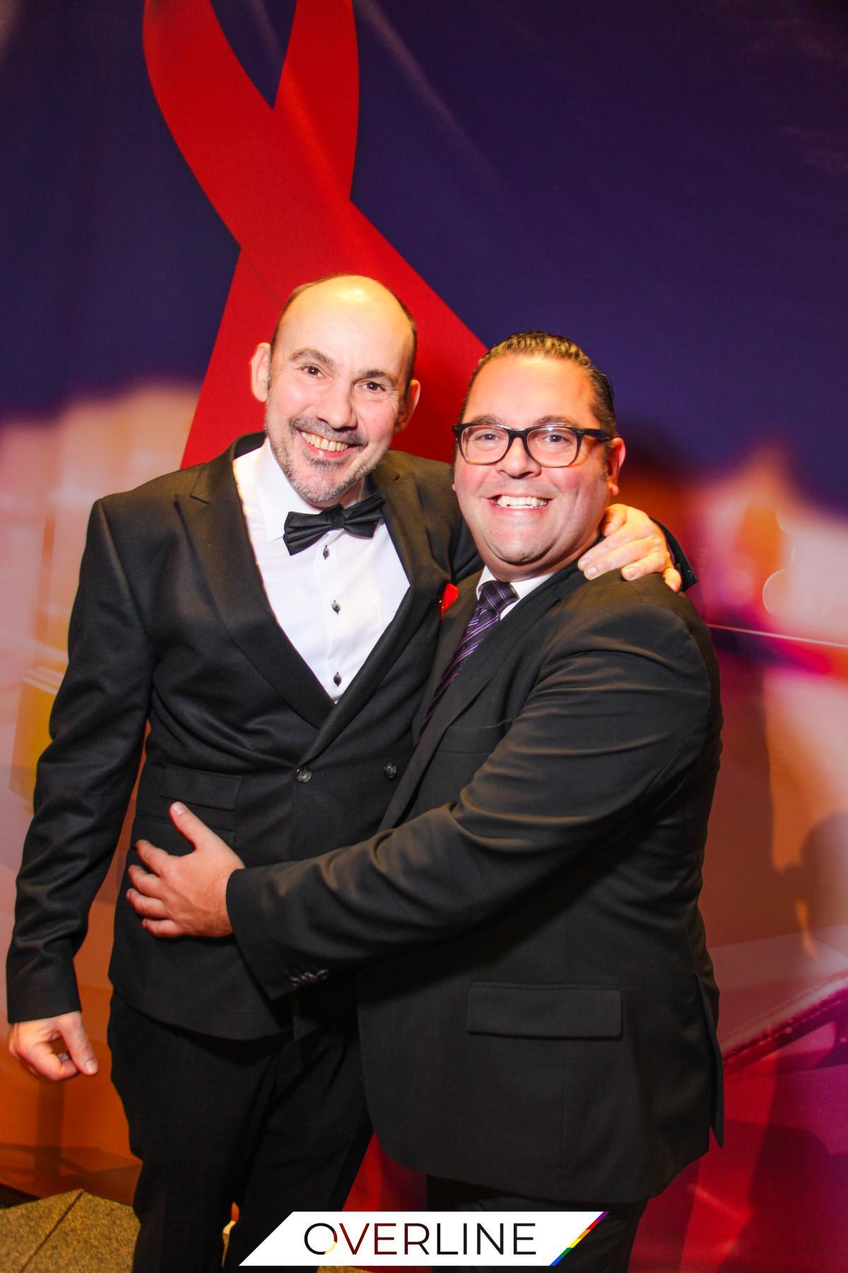 Charity After Work 02.12.2015 | Bild 80