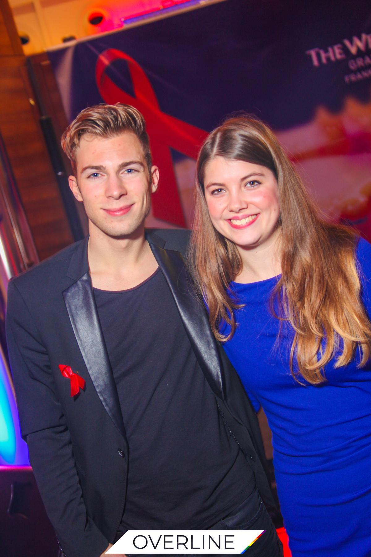 Charity After Work 02.12.2015 | Bild 83