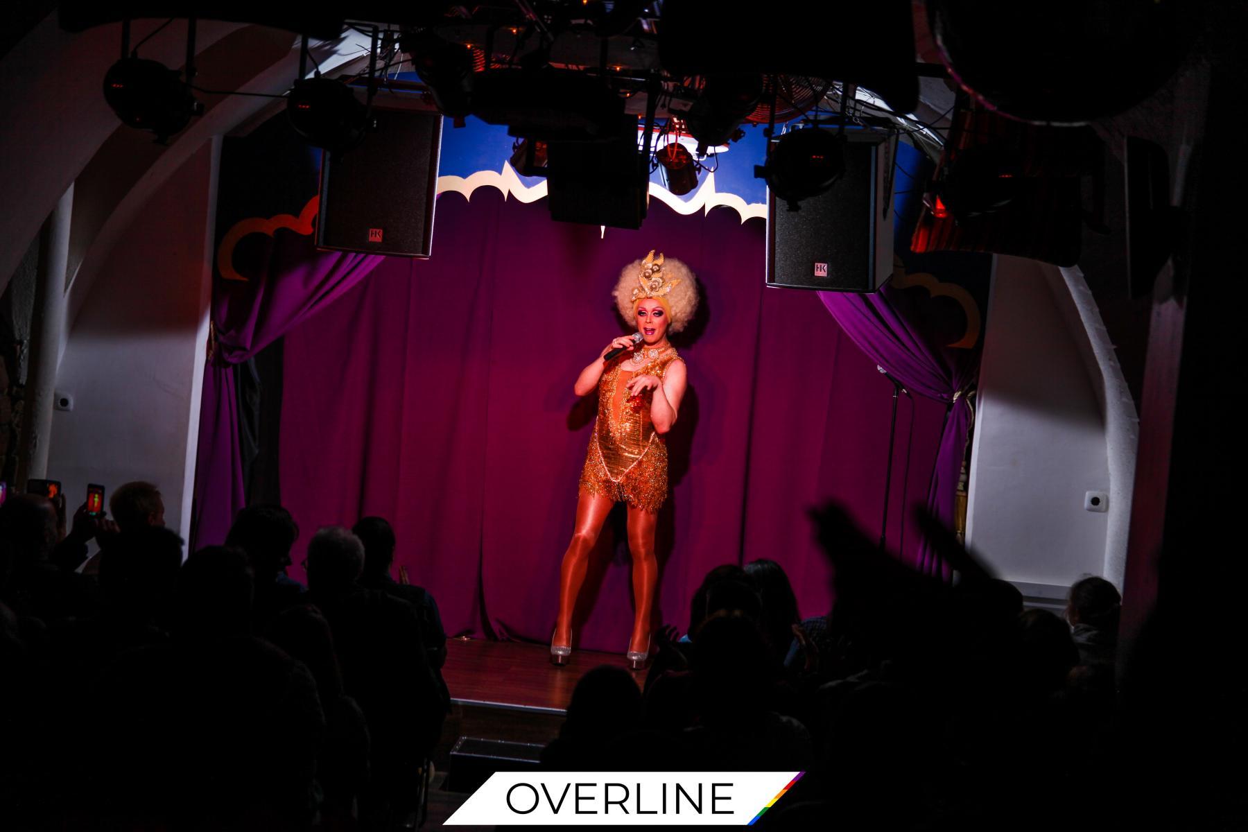 Night Queens 12.12.2015 | Bild 102