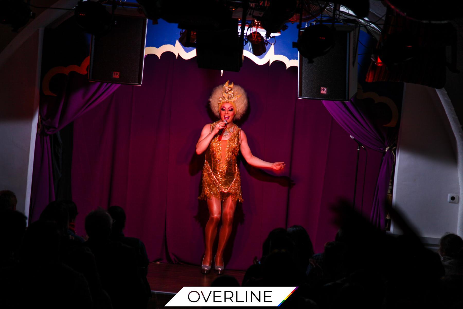 Night Queens 12.12.2015 | Bild 103