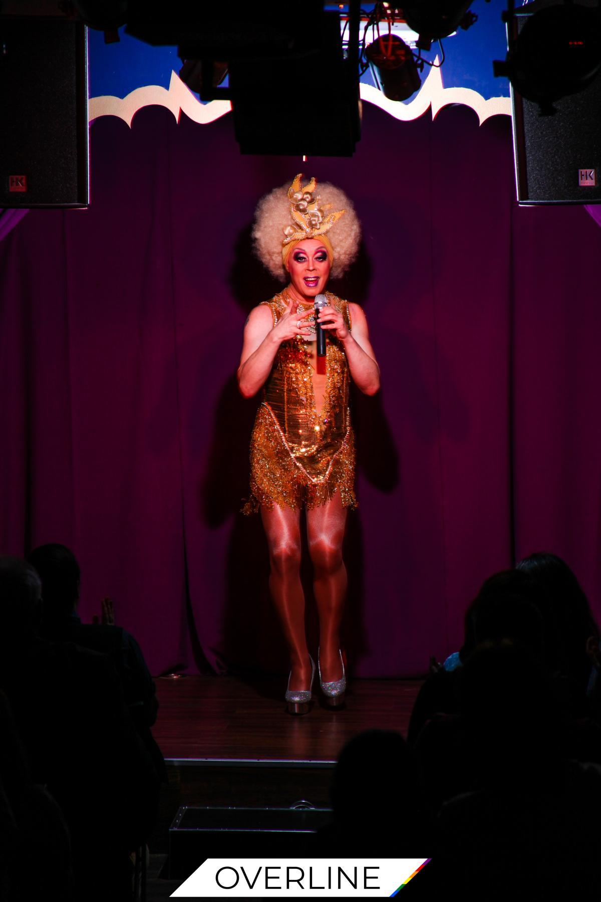 Night Queens 12.12.2015 | Bild 104