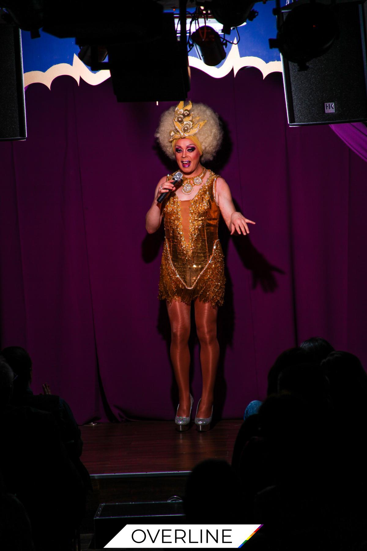 Night Queens 12.12.2015 | Bild 106