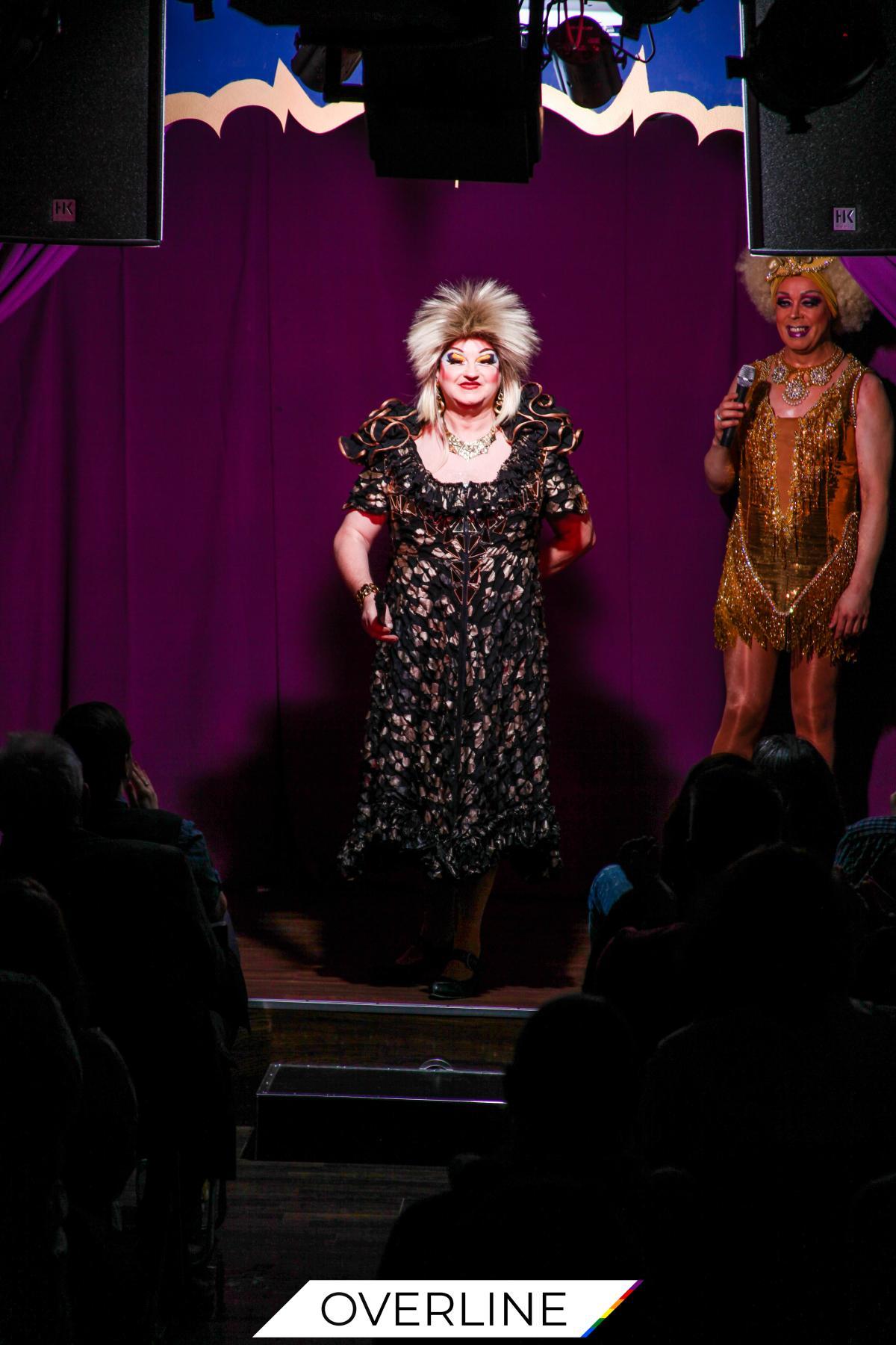 Night Queens 12.12.2015 | Bild 108