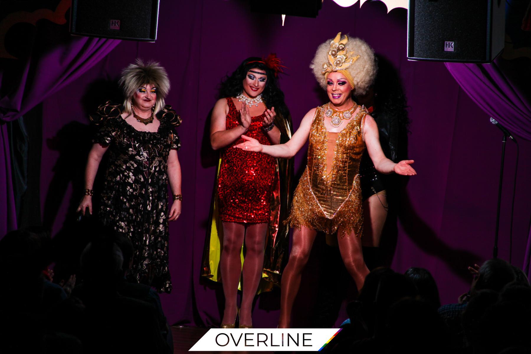 Night Queens 12.12.2015 | Bild 111