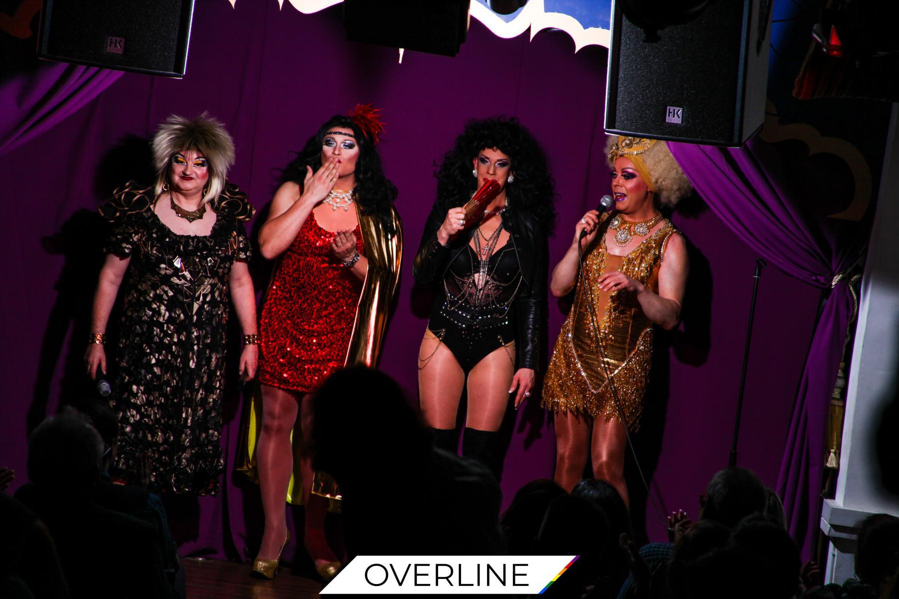 Night Queens 12.12.2015 | Bild 112