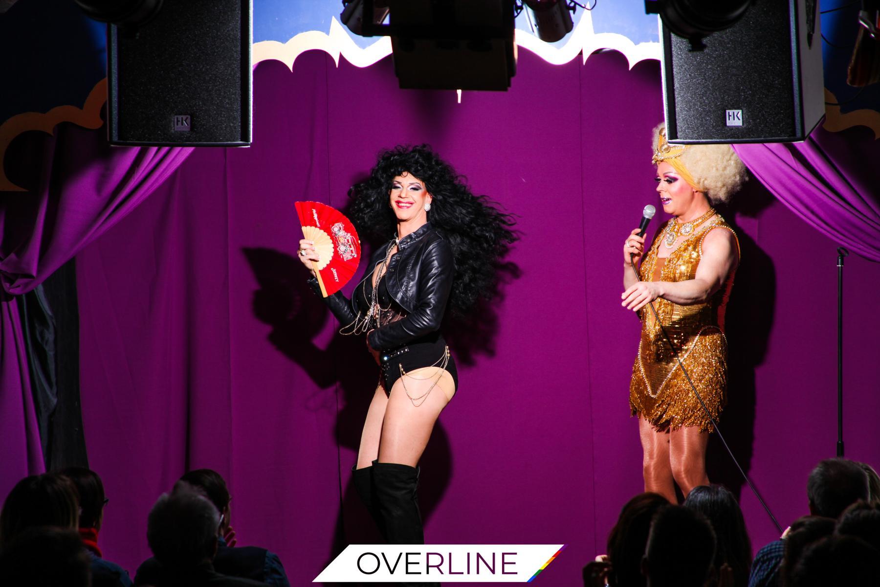 Night Queens 12.12.2015 | Bild 114