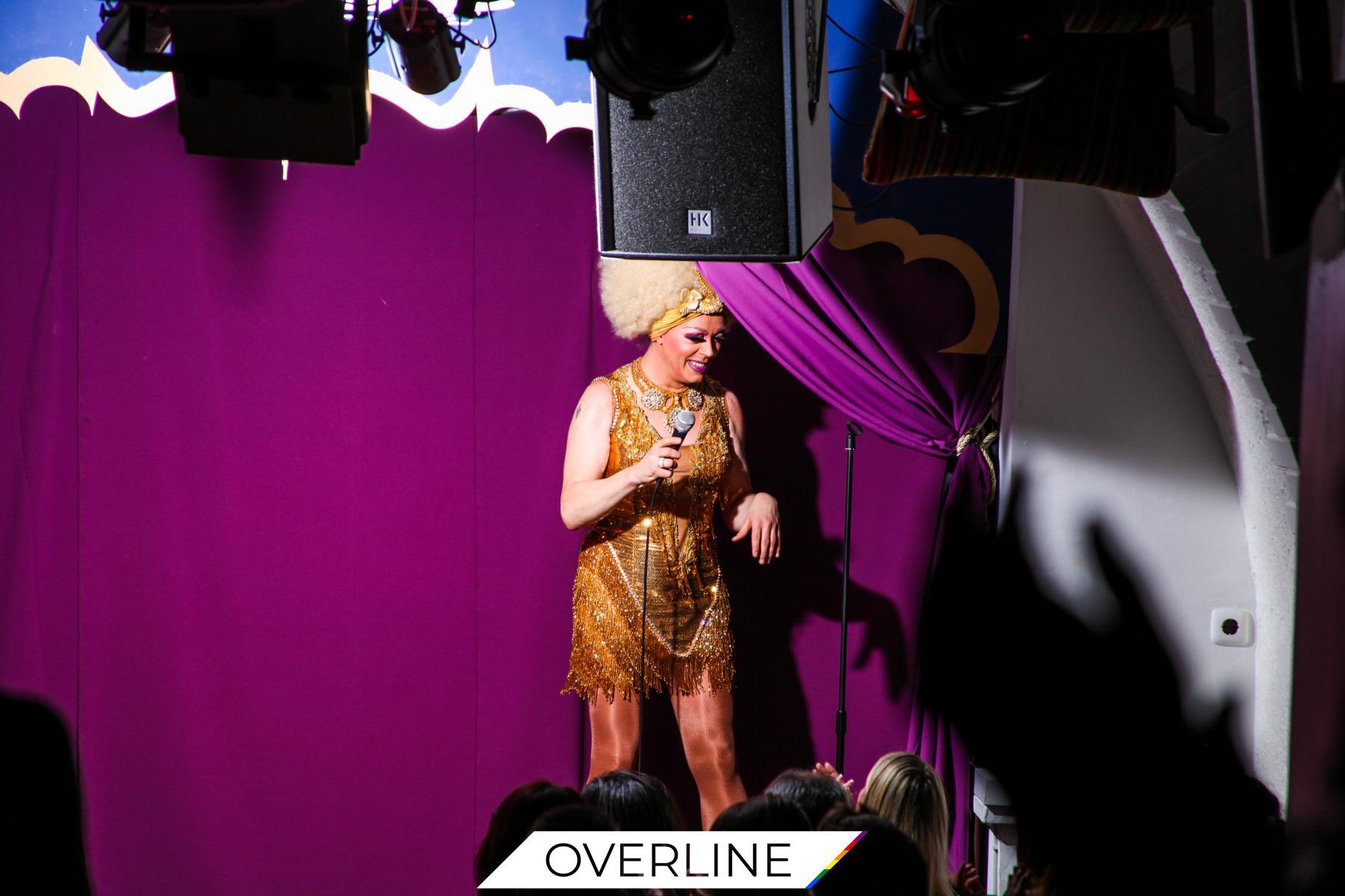 Night Queens 12.12.2015 | Bild 115