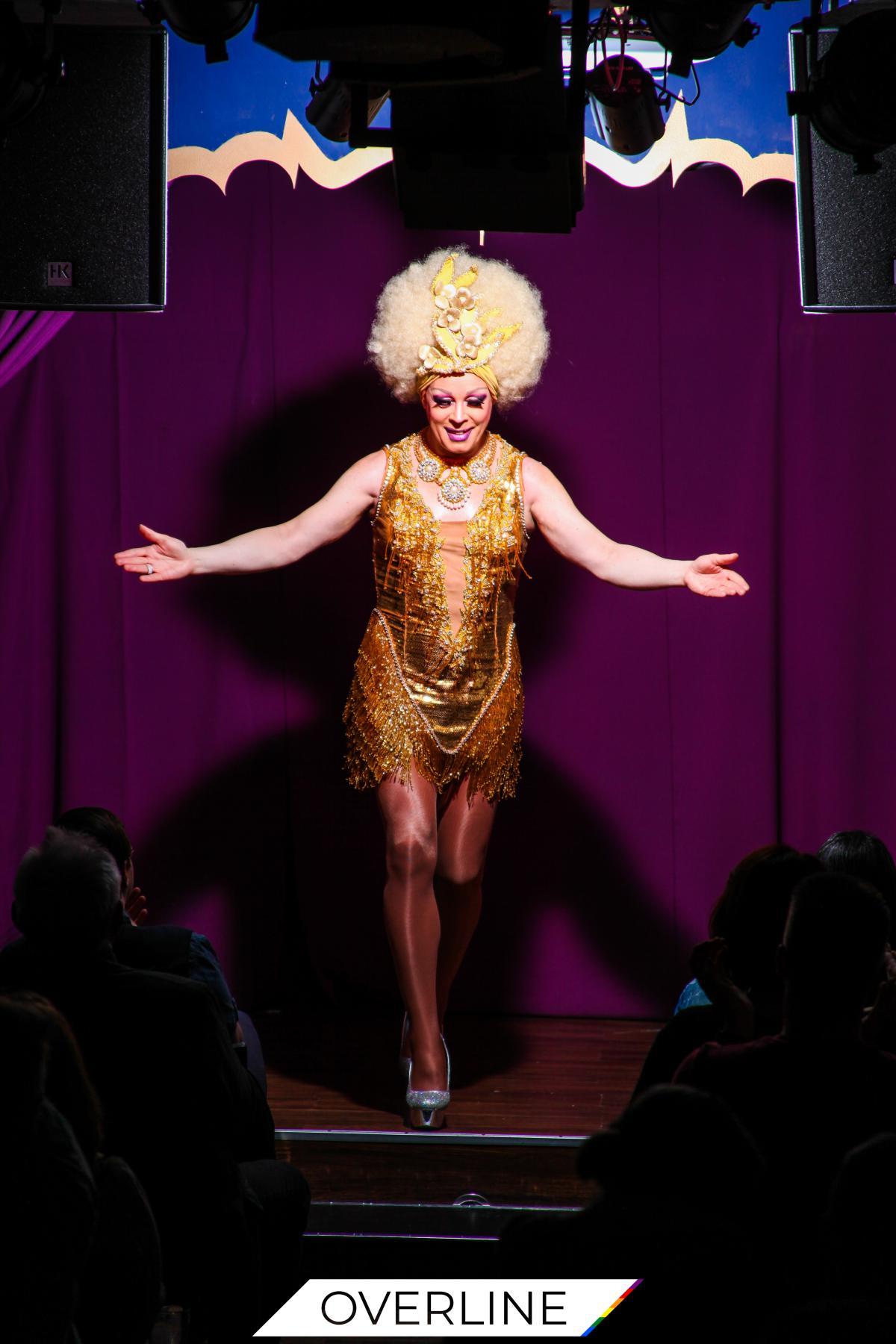 Night Queens 12.12.2015 | Bild 116