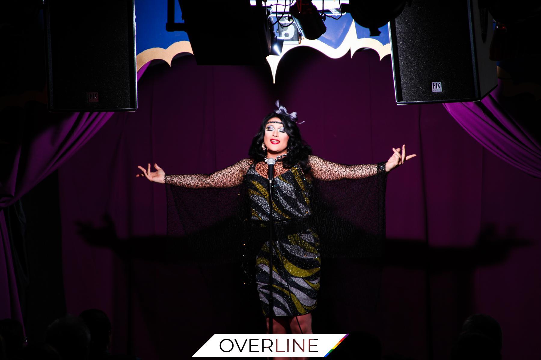 Night Queens 12.12.2015 | Bild 22