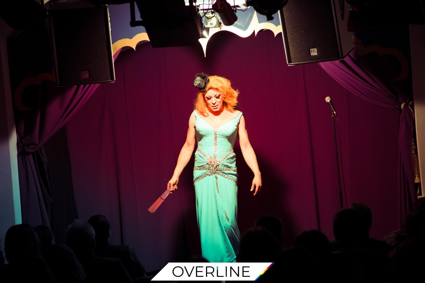 Night Queens 12.12.2015 | Bild 26