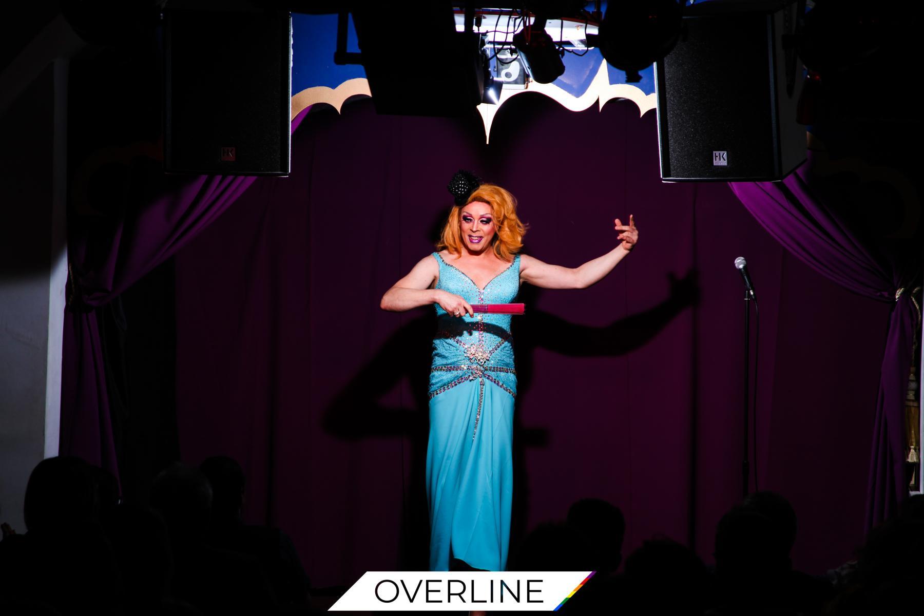 Night Queens 12.12.2015 | Bild 27