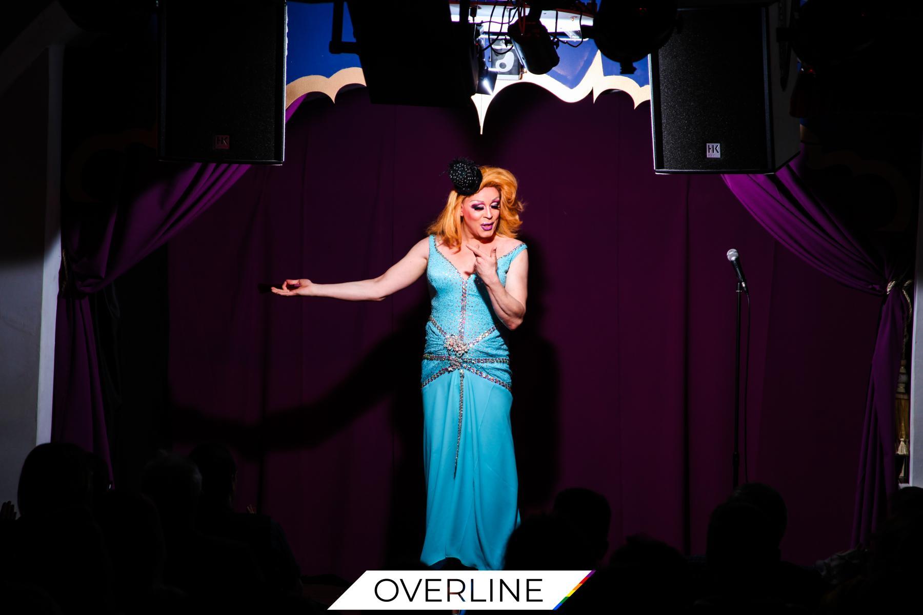 Night Queens 12.12.2015 | Bild 28