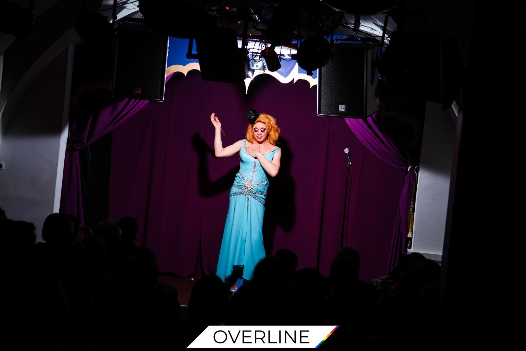 Night Queens 12.12.2015 | Bild 29