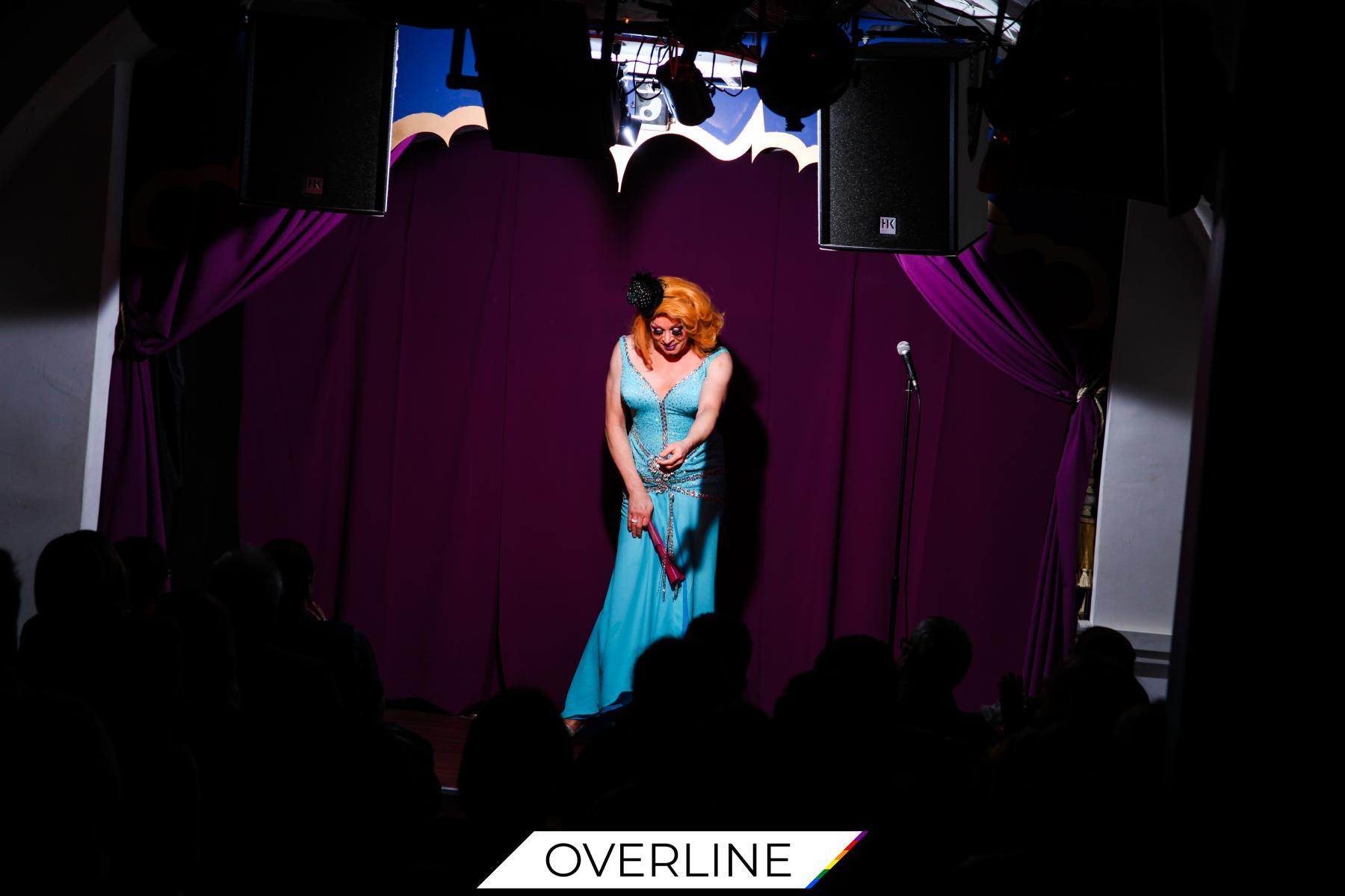 Night Queens 12.12.2015 | Bild 30