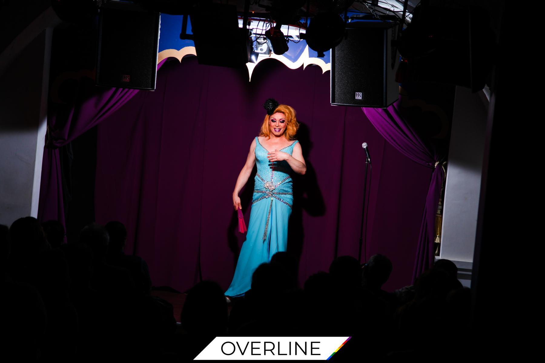 Night Queens 12.12.2015 | Bild 31