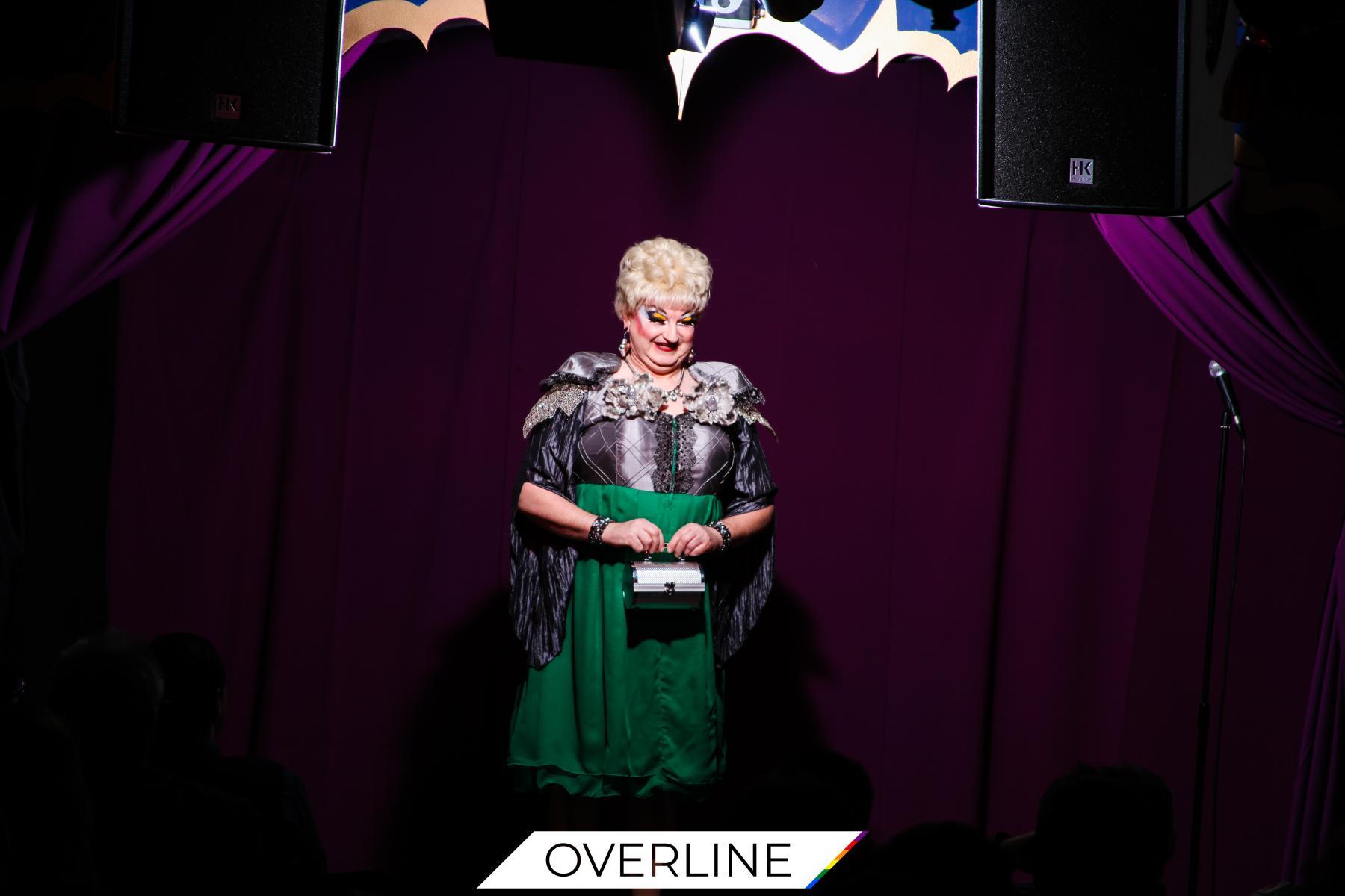 Night Queens 12.12.2015 | Bild 32