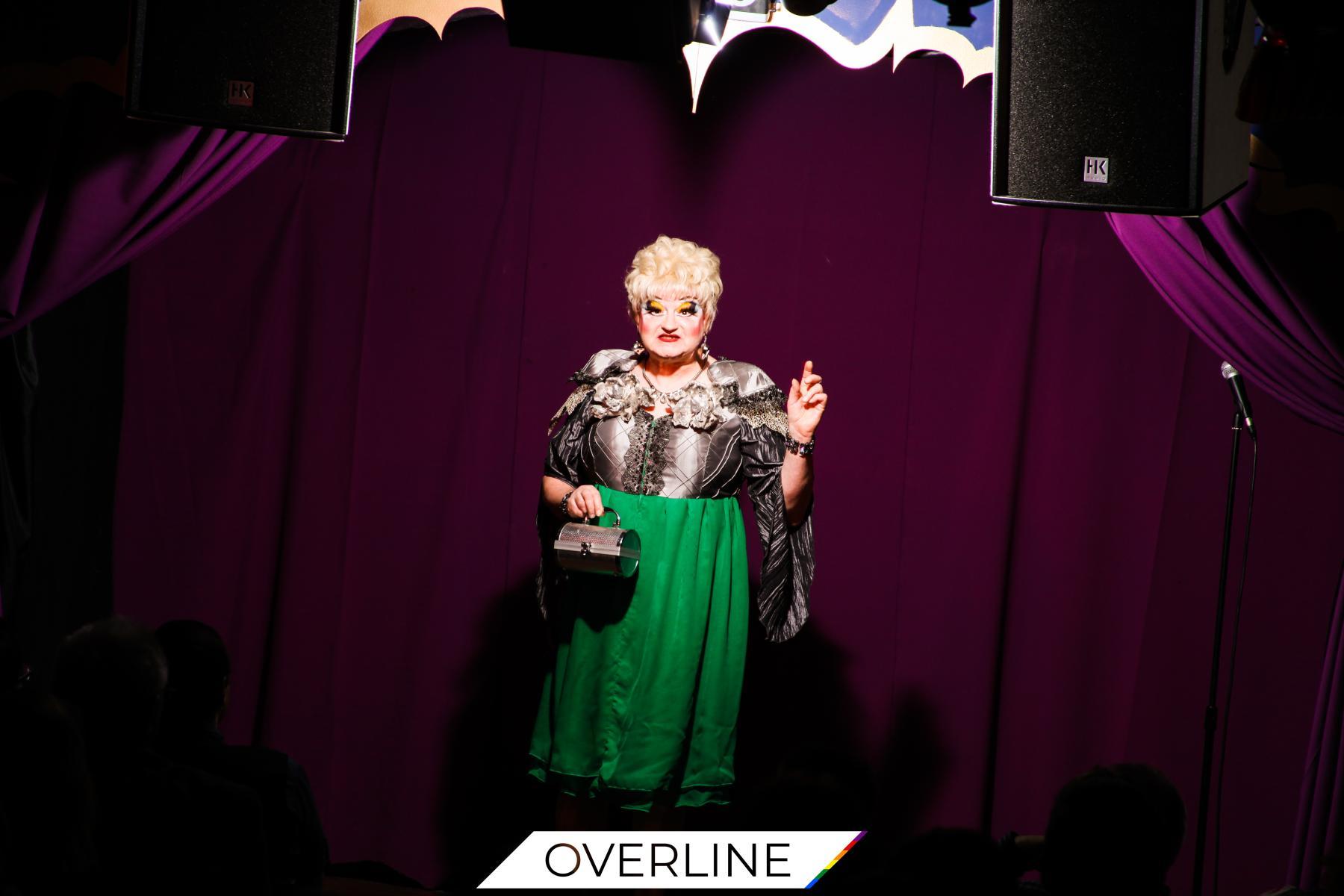 Night Queens 12.12.2015 | Bild 33