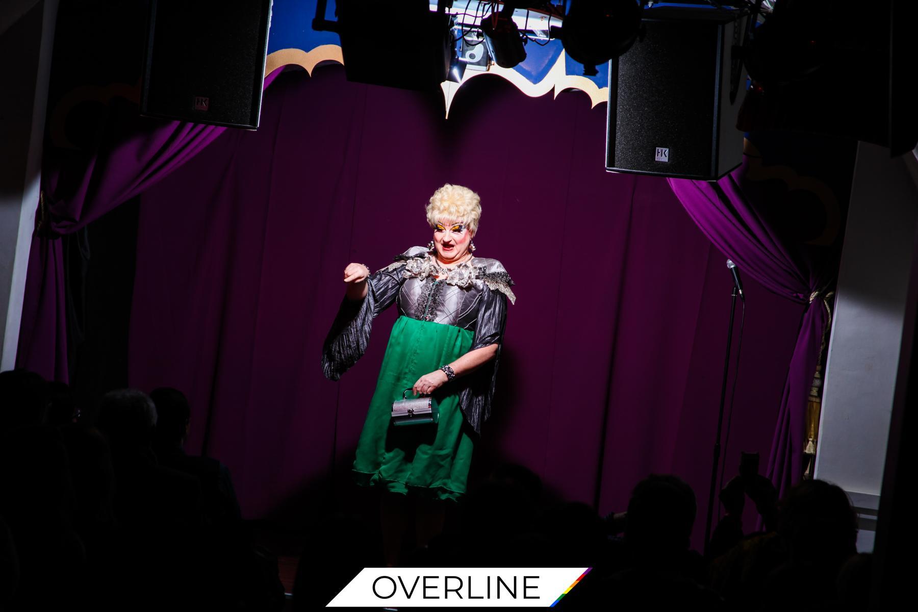 Night Queens 12.12.2015 | Bild 34