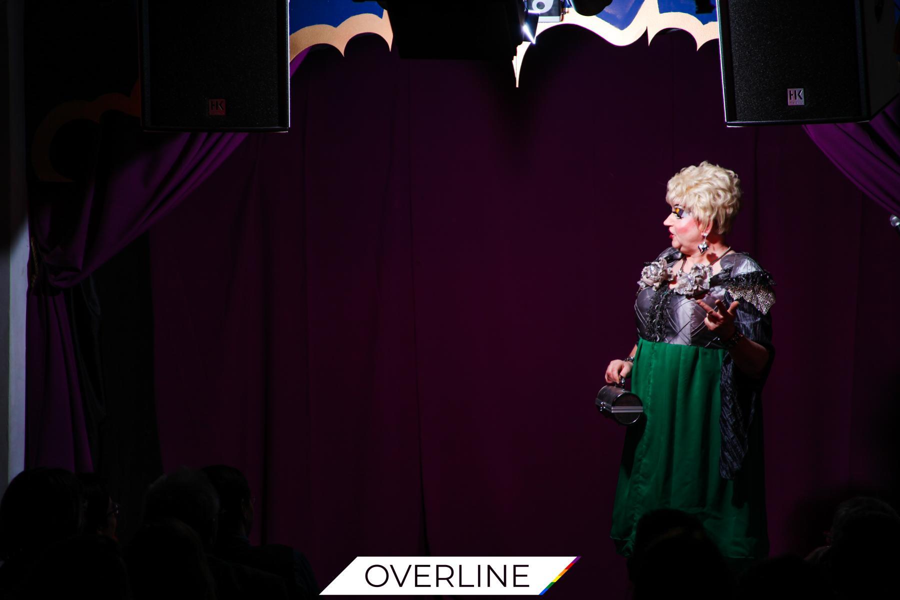 Night Queens 12.12.2015 | Bild 35