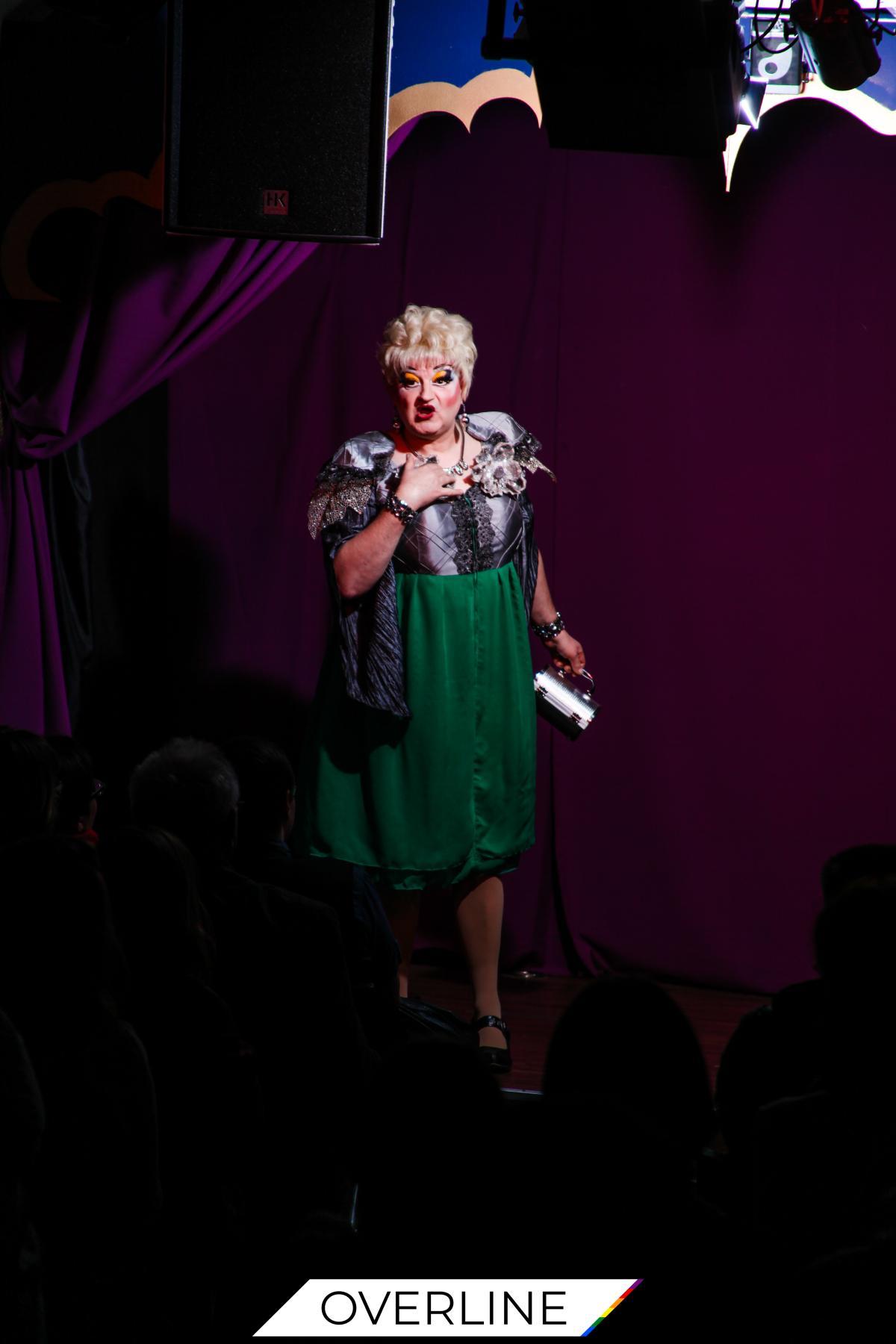 Night Queens 12.12.2015 | Bild 36