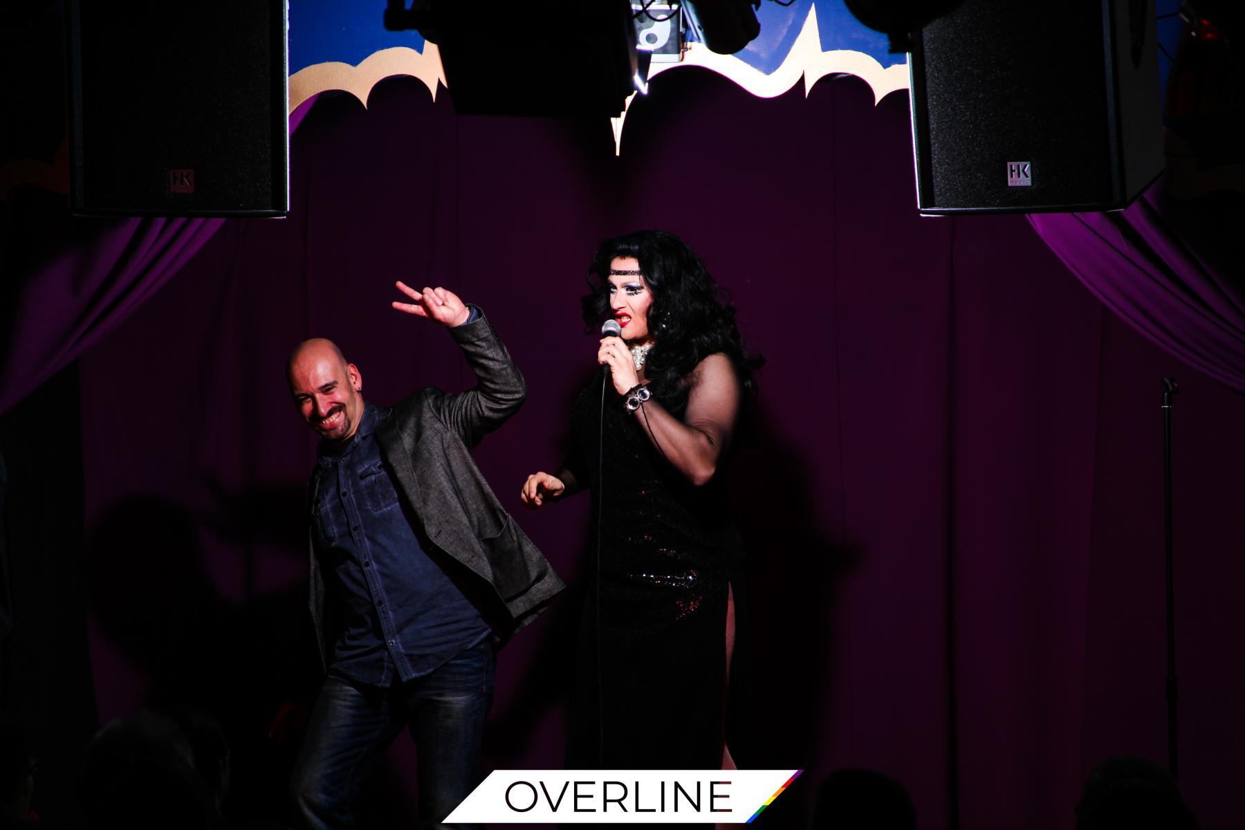 Night Queens 12.12.2015 | Bild 37