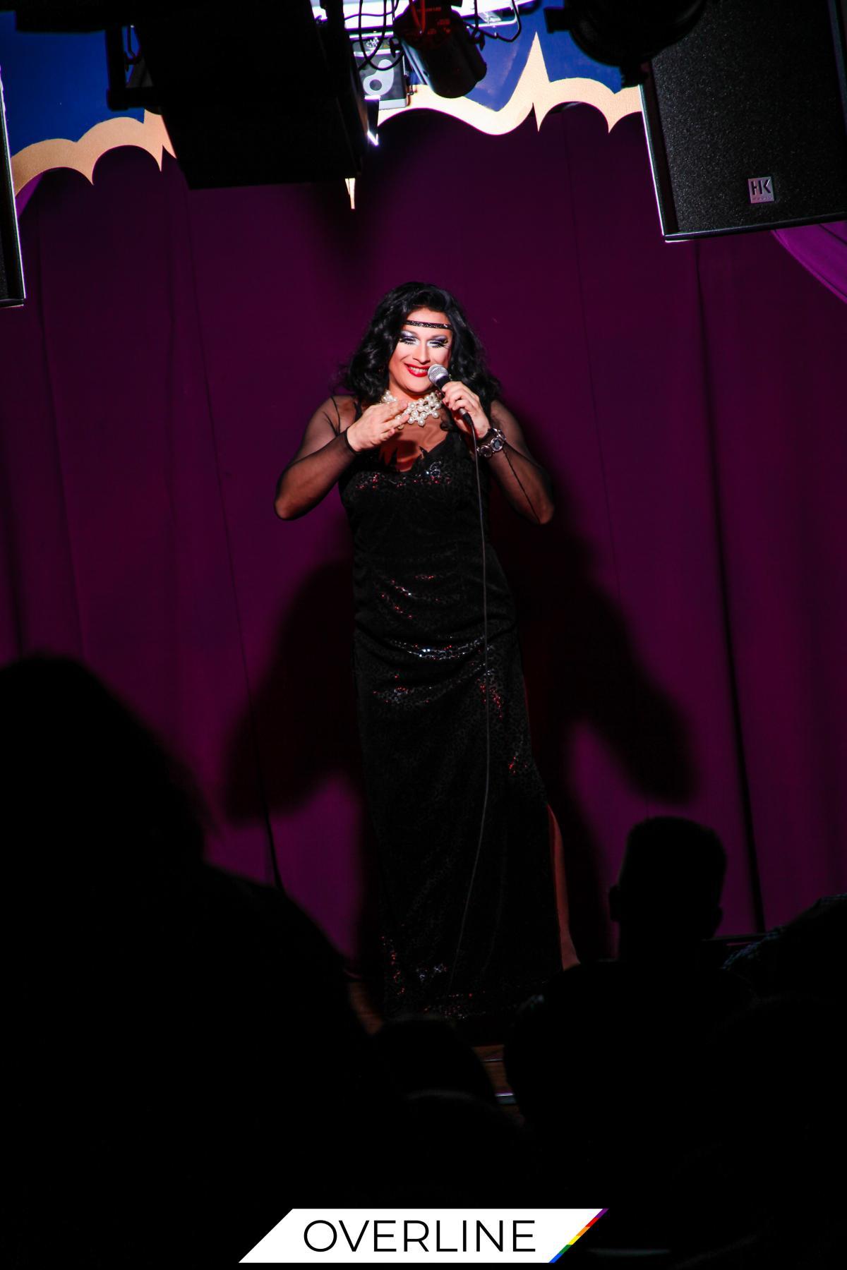 Night Queens 12.12.2015 | Bild 38