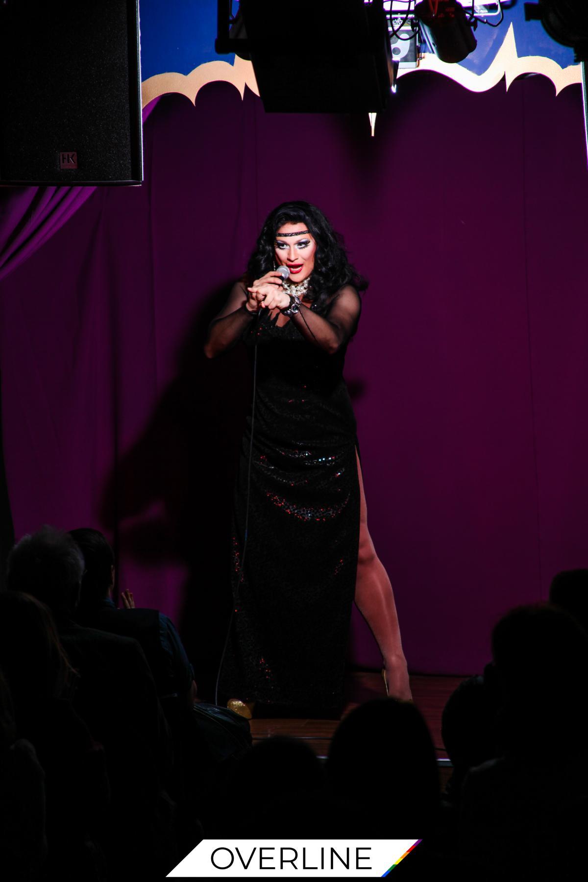 Night Queens 12.12.2015 | Bild 39