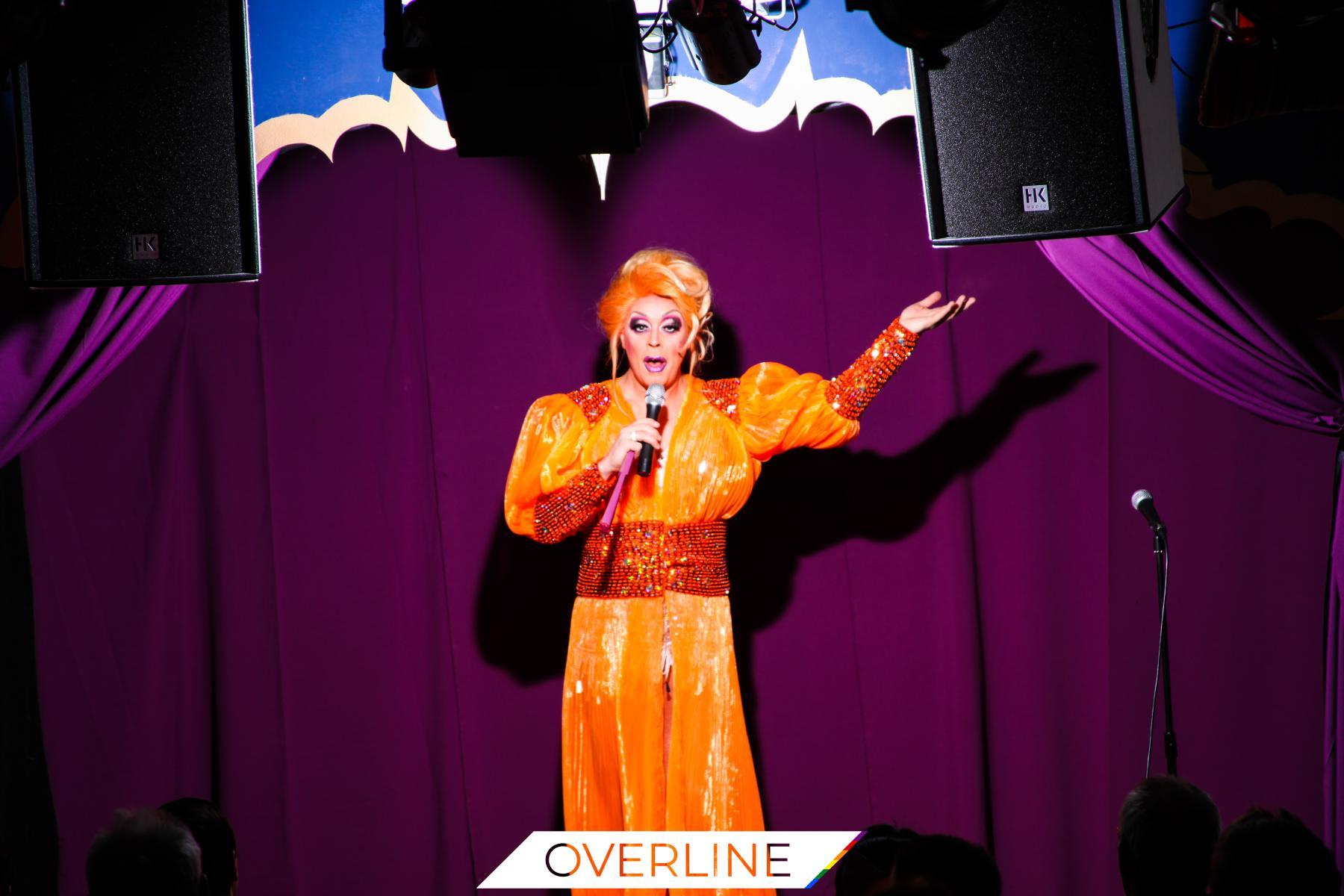 Night Queens 12.12.2015 | Bild 4