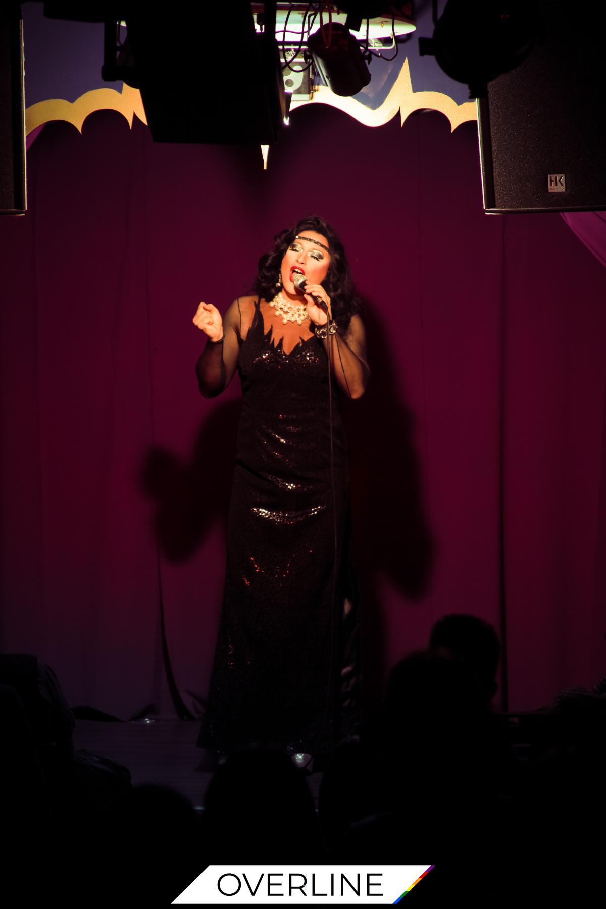 Night Queens 12.12.2015 | Bild 40