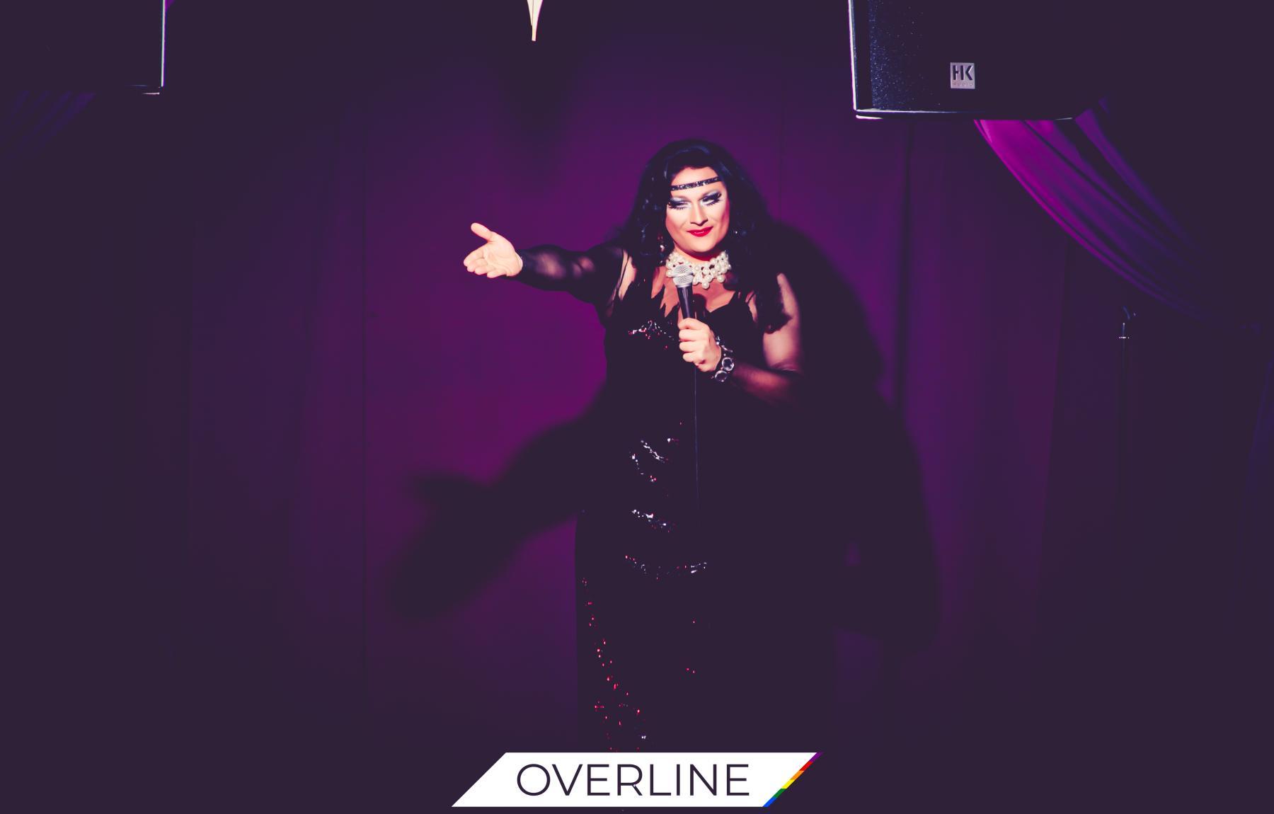 Night Queens 12.12.2015 | Bild 41