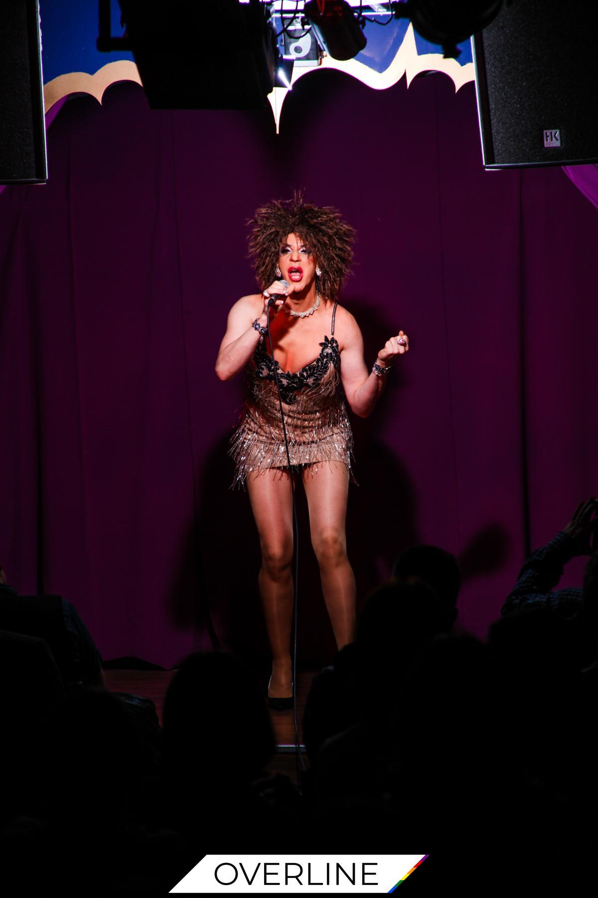 Night Queens 12.12.2015 | Bild 42