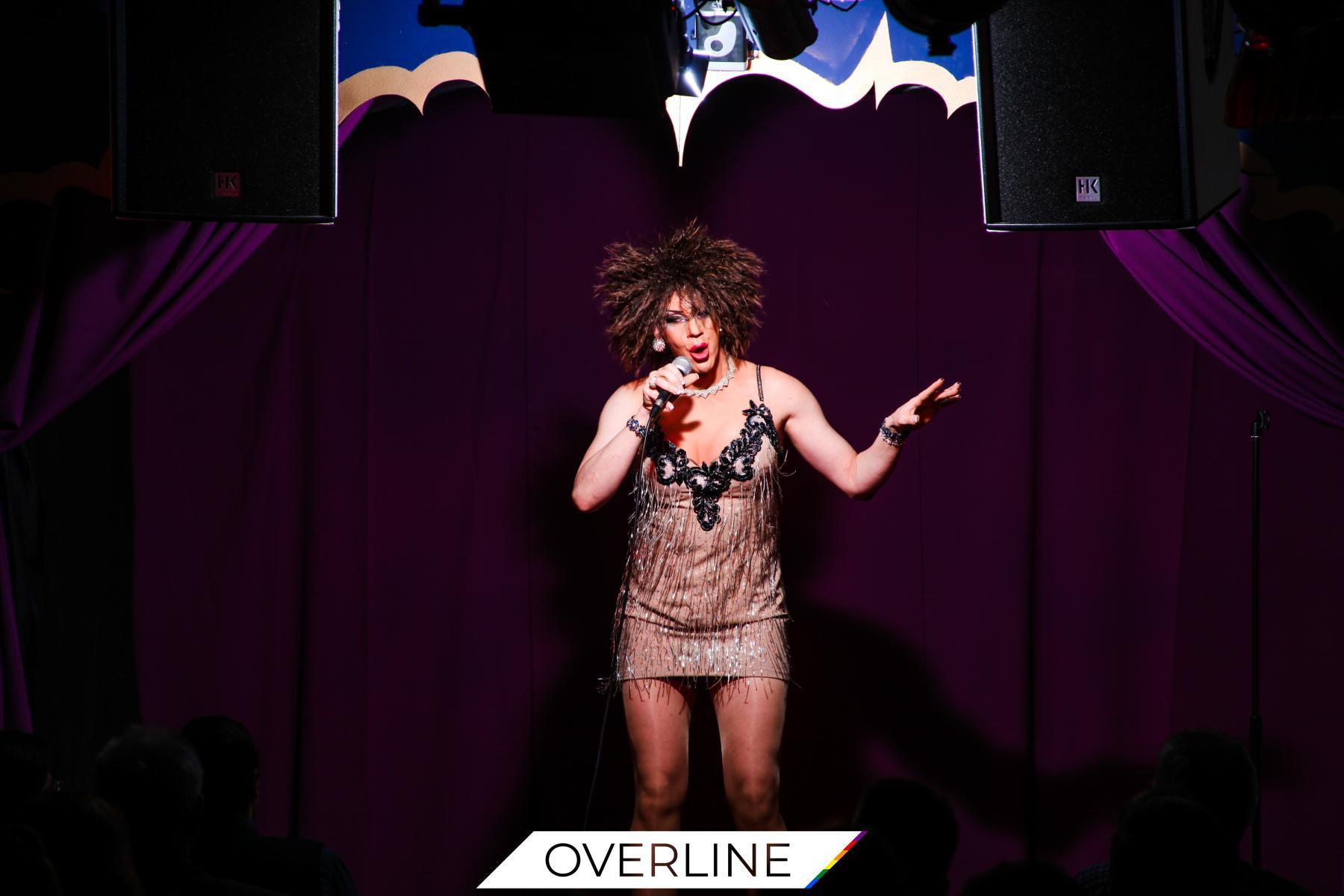 Night Queens 12.12.2015 | Bild 44