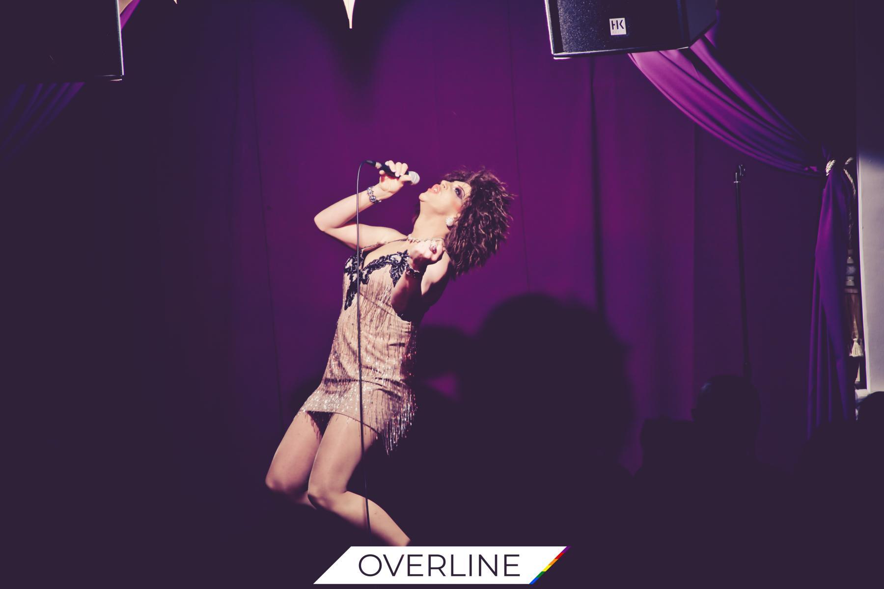 Night Queens 12.12.2015 | Bild 45