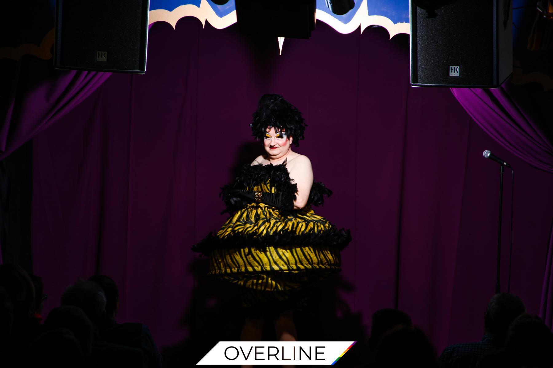 Night Queens 12.12.2015 | Bild 46