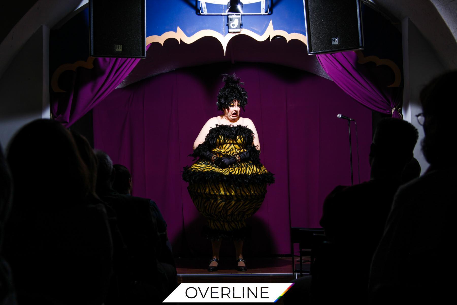 Night Queens 12.12.2015 | Bild 48