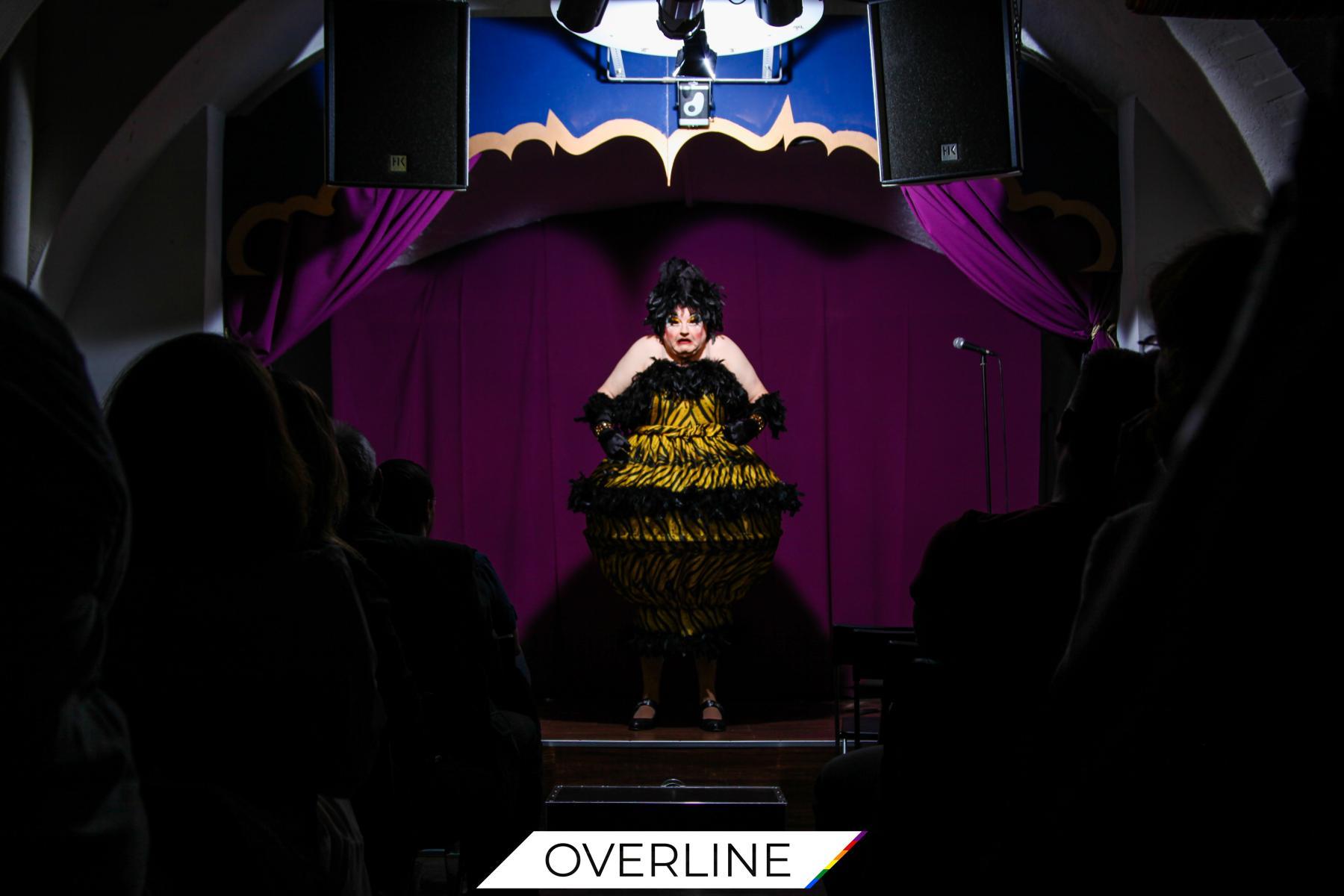 Night Queens 12.12.2015 | Bild 49