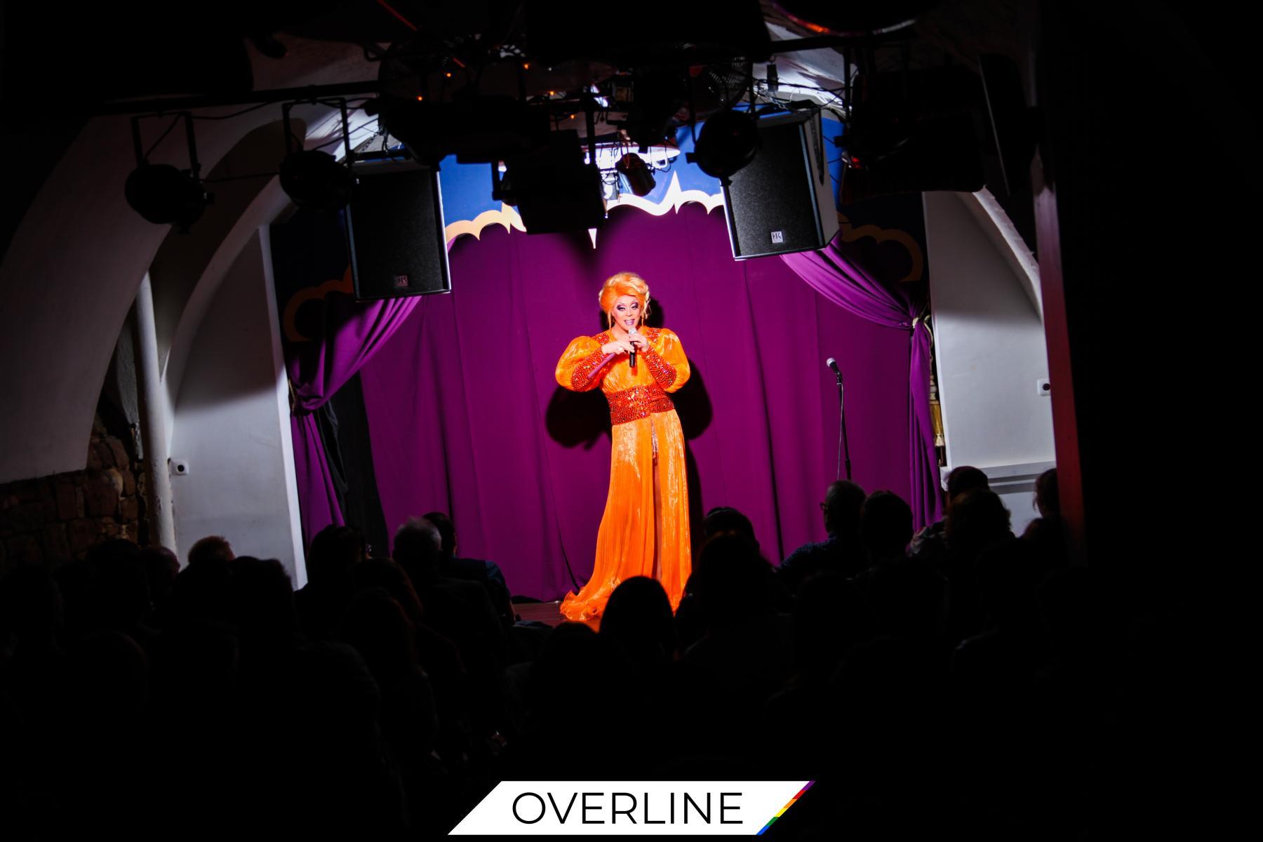 Night Queens 12.12.2015 | Bild 5