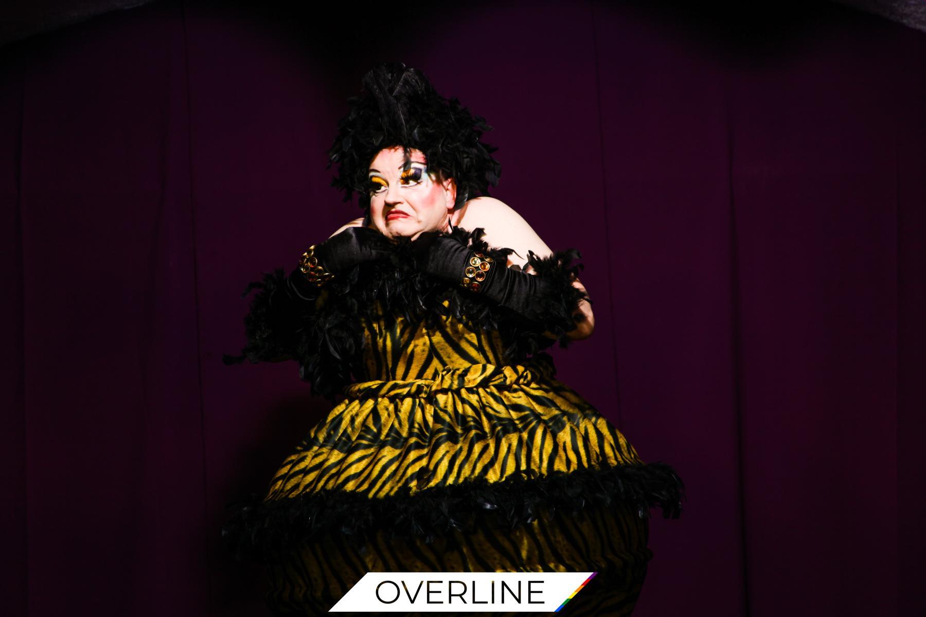 Night Queens 12.12.2015 | Bild 50