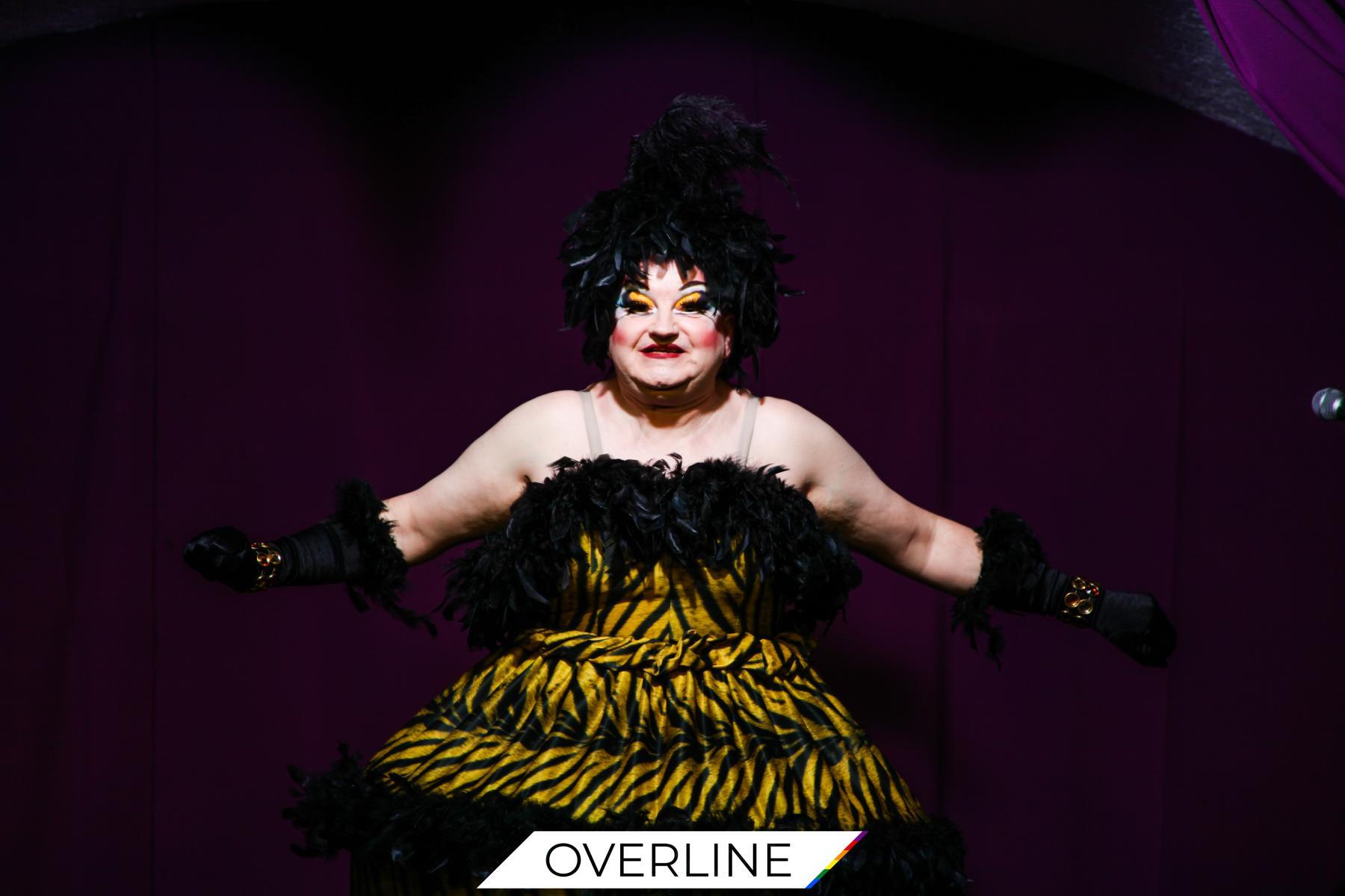 Night Queens 12.12.2015 | Bild 51