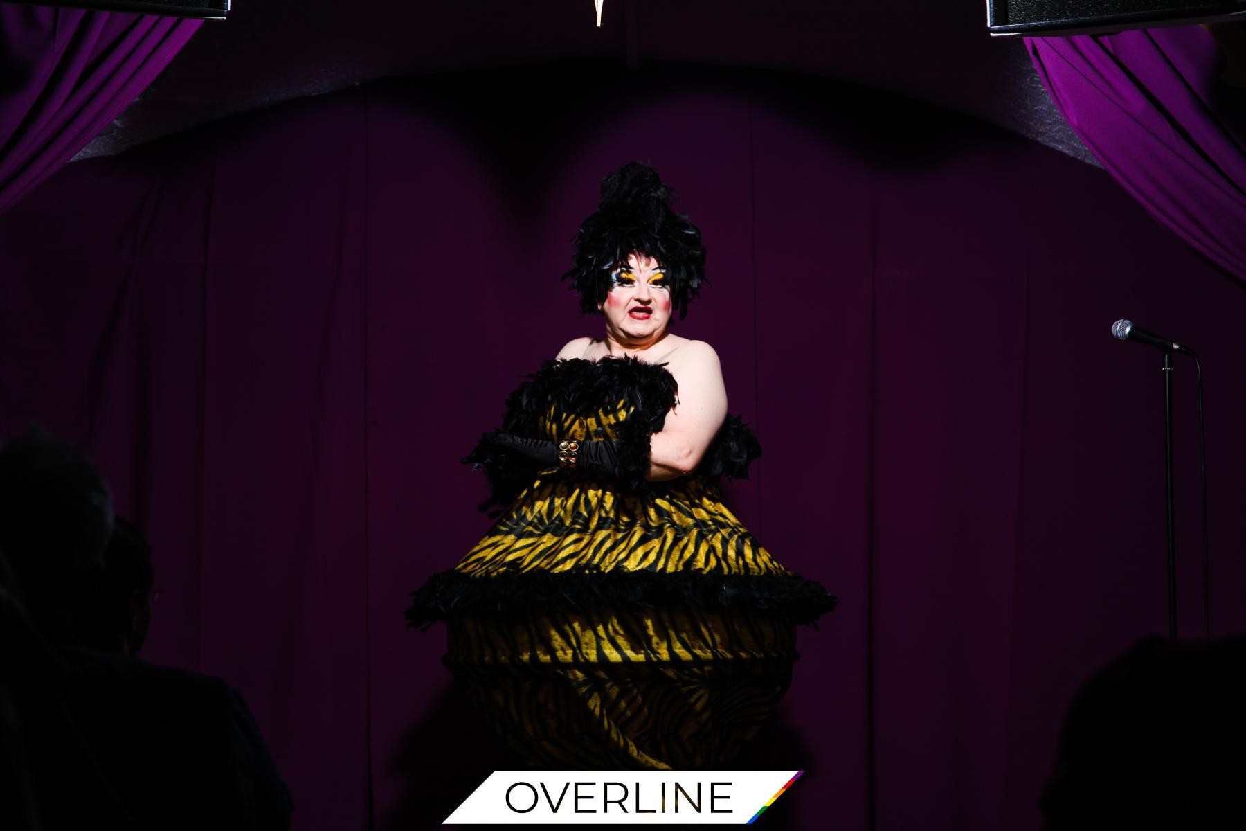 Night Queens 12.12.2015 | Bild 52