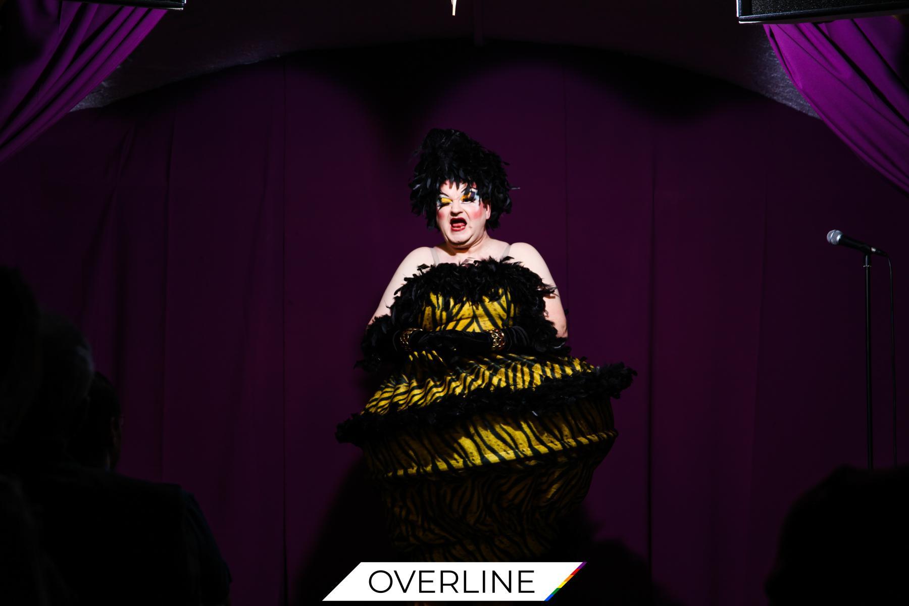 Night Queens 12.12.2015 | Bild 53