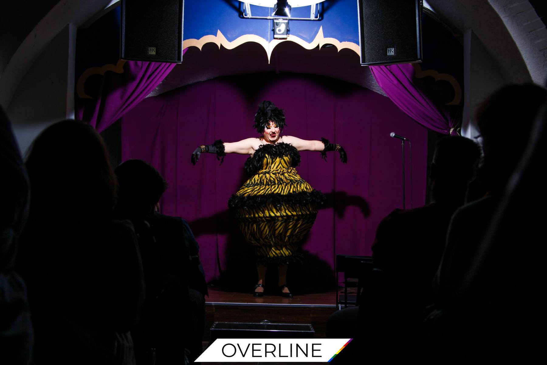 Night Queens 12.12.2015 | Bild 54