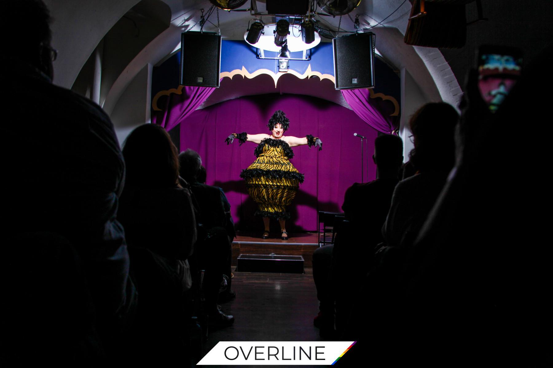 Night Queens 12.12.2015 | Bild 55