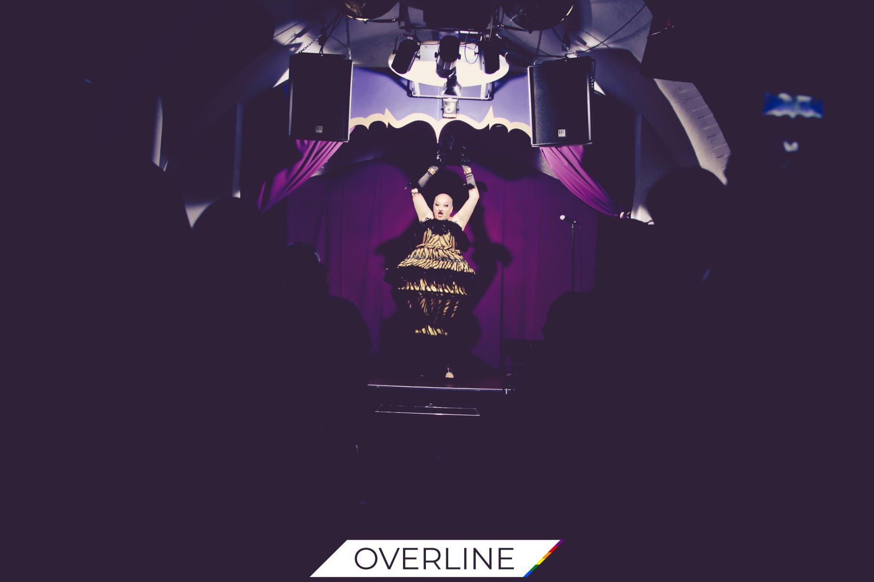 Night Queens 12.12.2015 | Bild 56