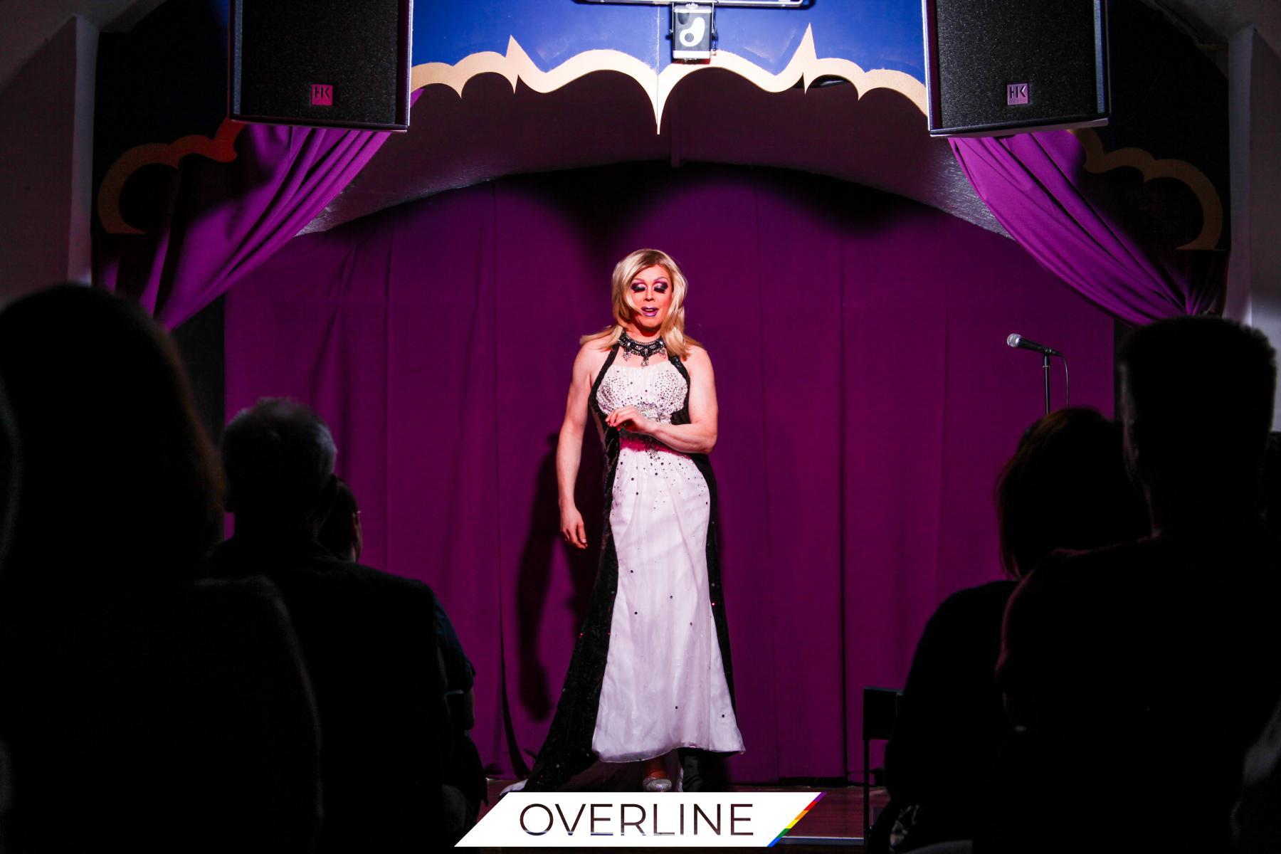 Night Queens 12.12.2015 | Bild 57