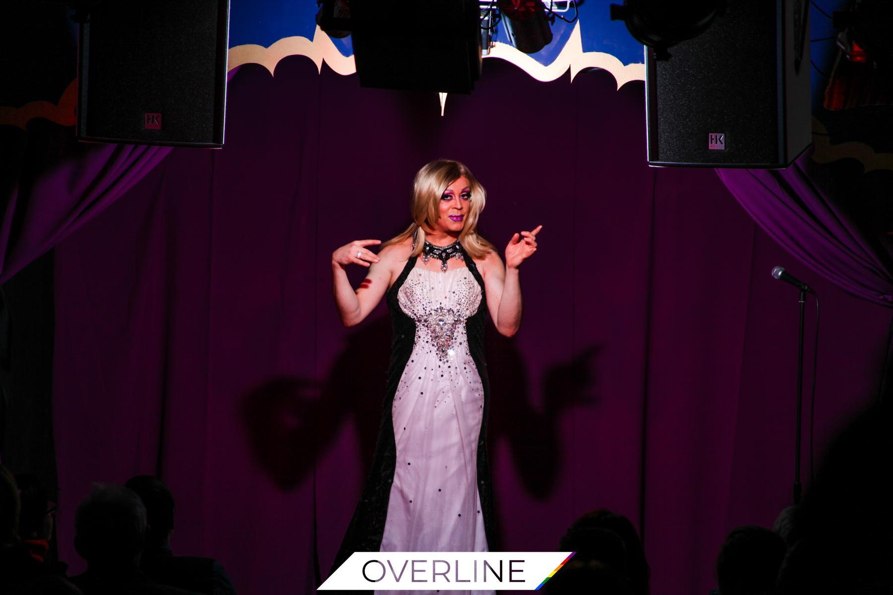 Night Queens 12.12.2015 | Bild 59