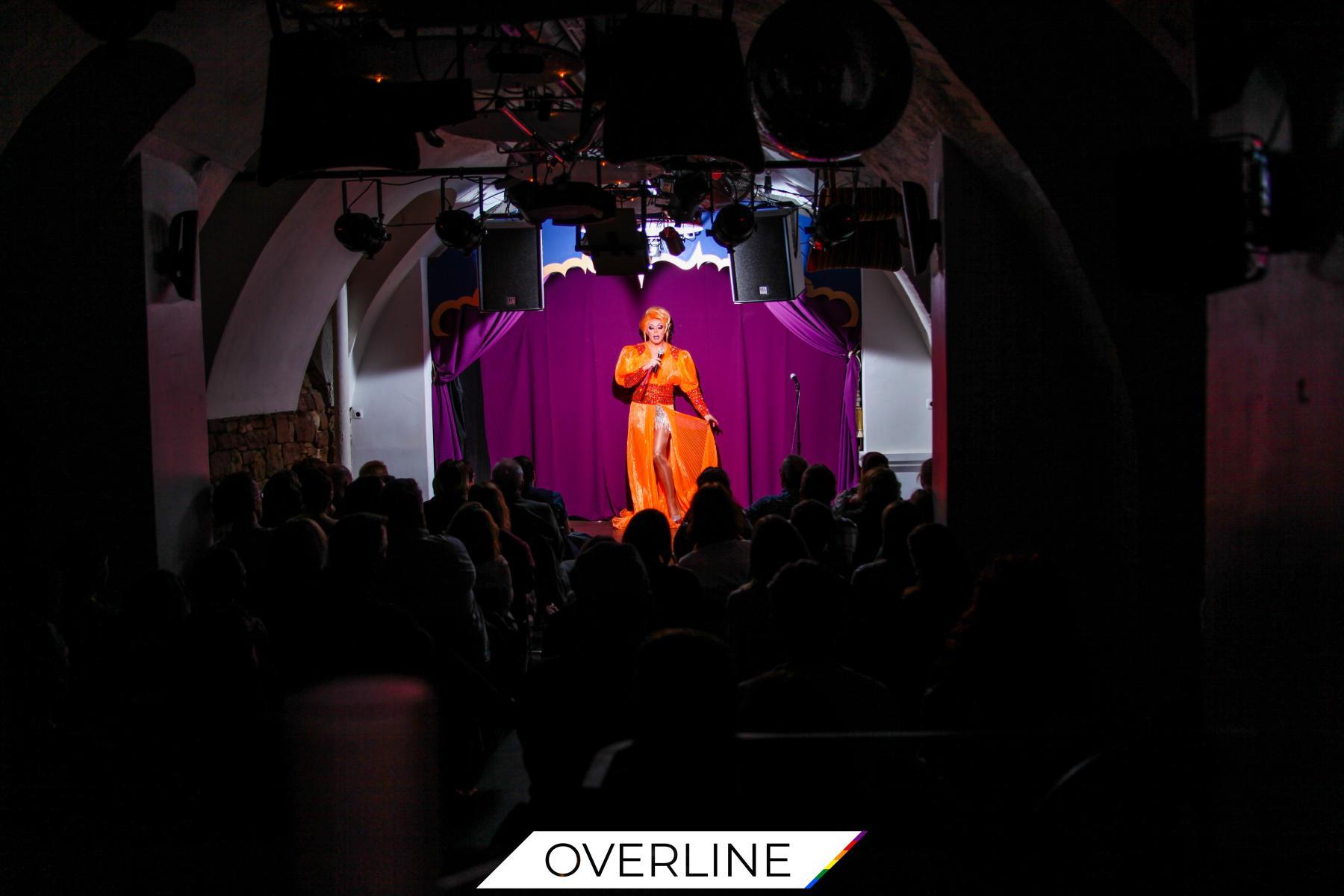 Night Queens 12.12.2015 | Bild 6